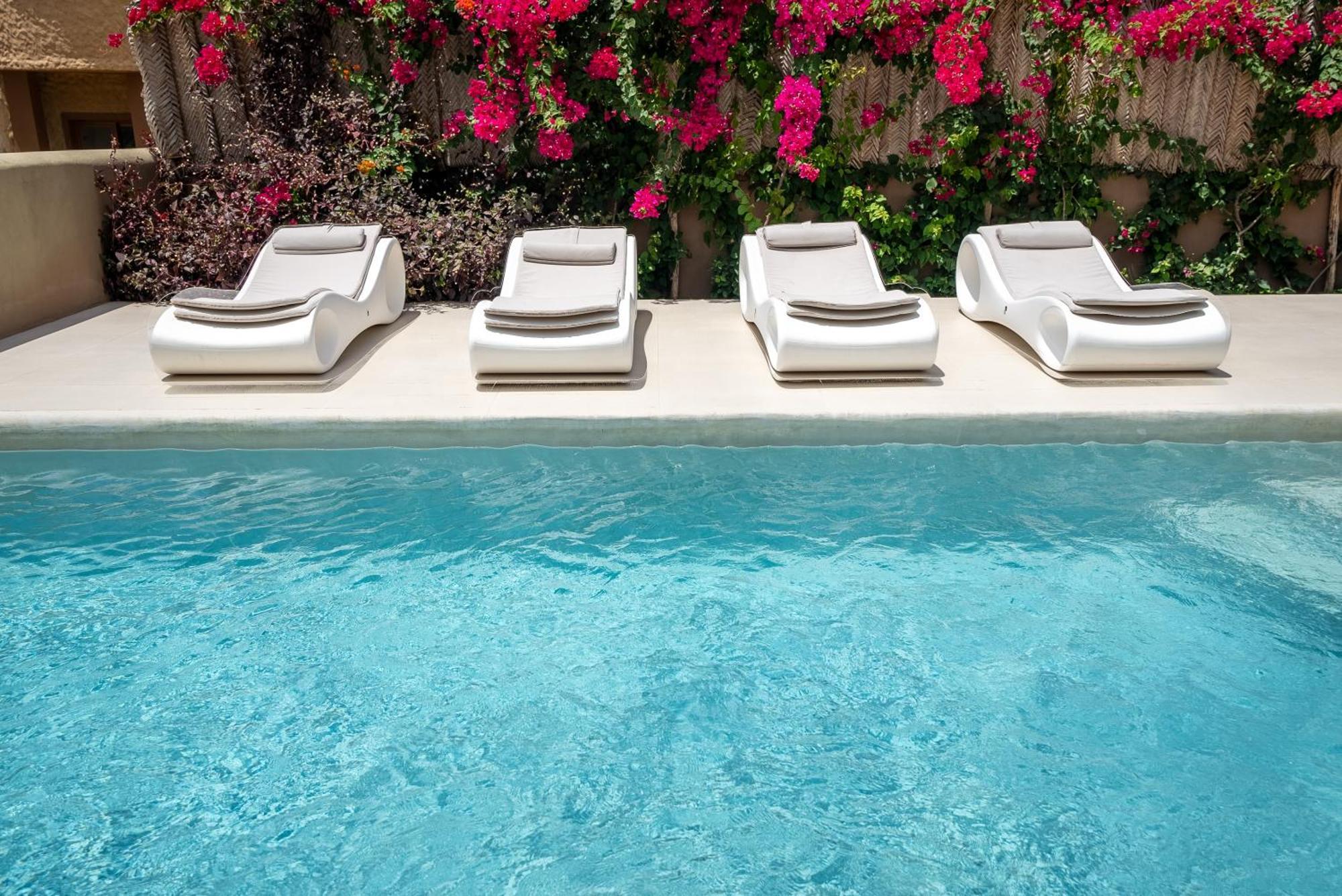 Holiday home Sandbank View - Private Pool- Zanzibarhouses