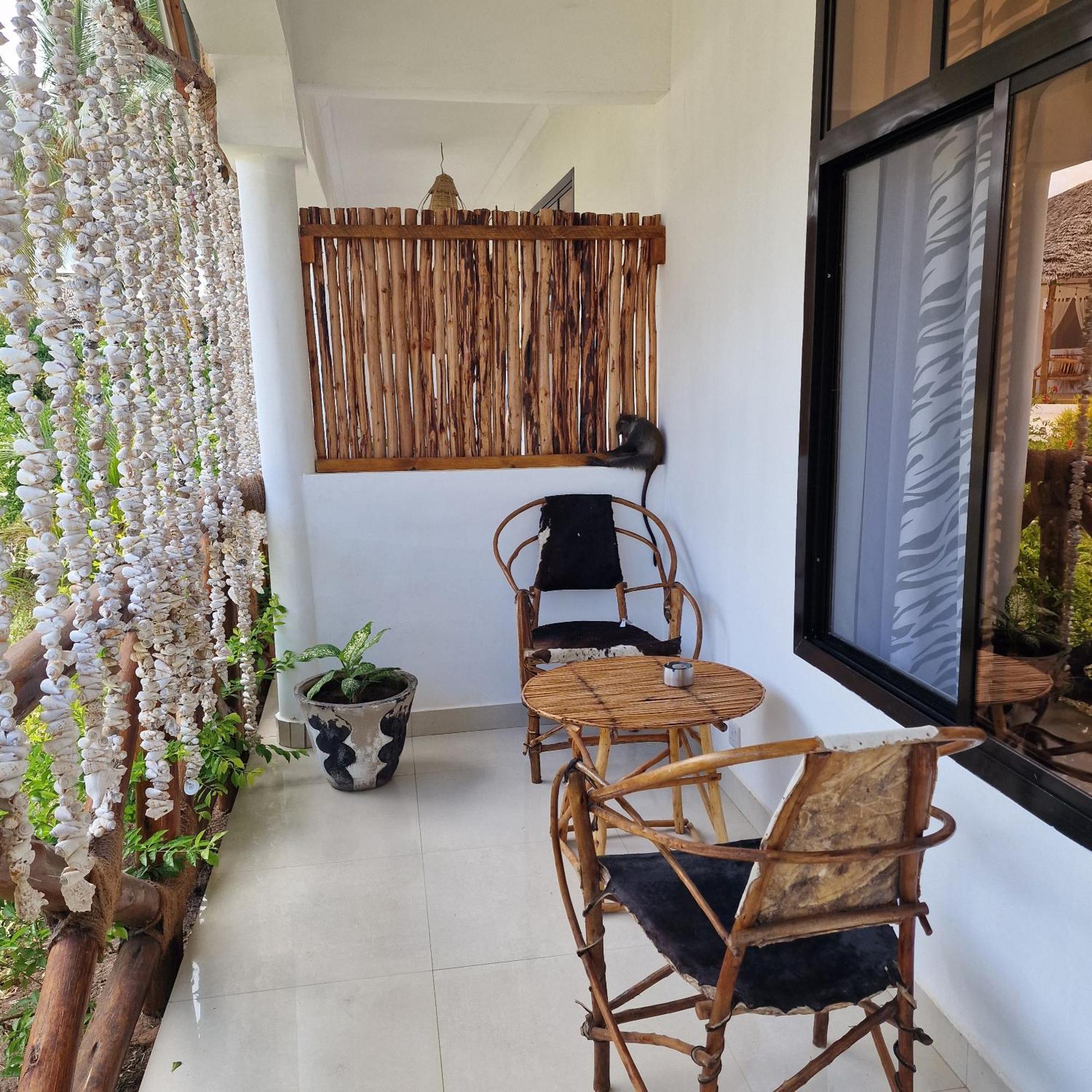 Tiande Boutique Hotel 4*