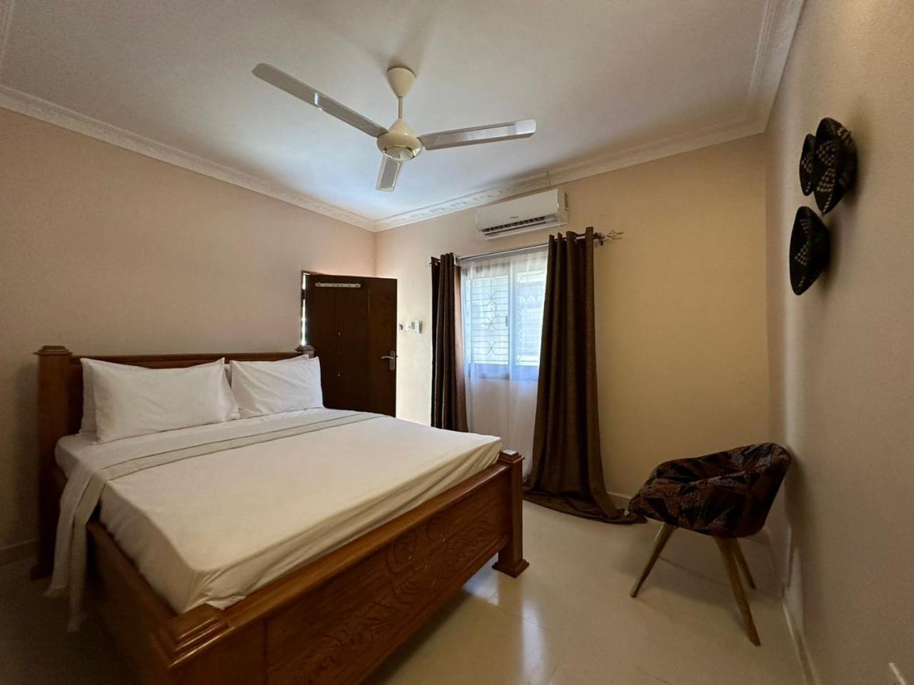 Shivo * Zanzibar