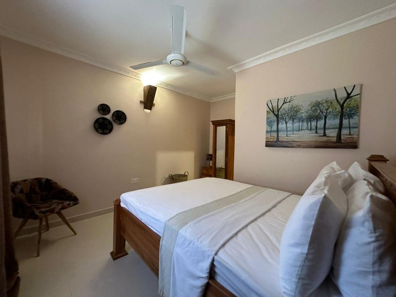 Shivo Guest house