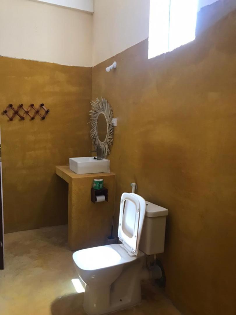 Mohammed And Restaurant Guest house