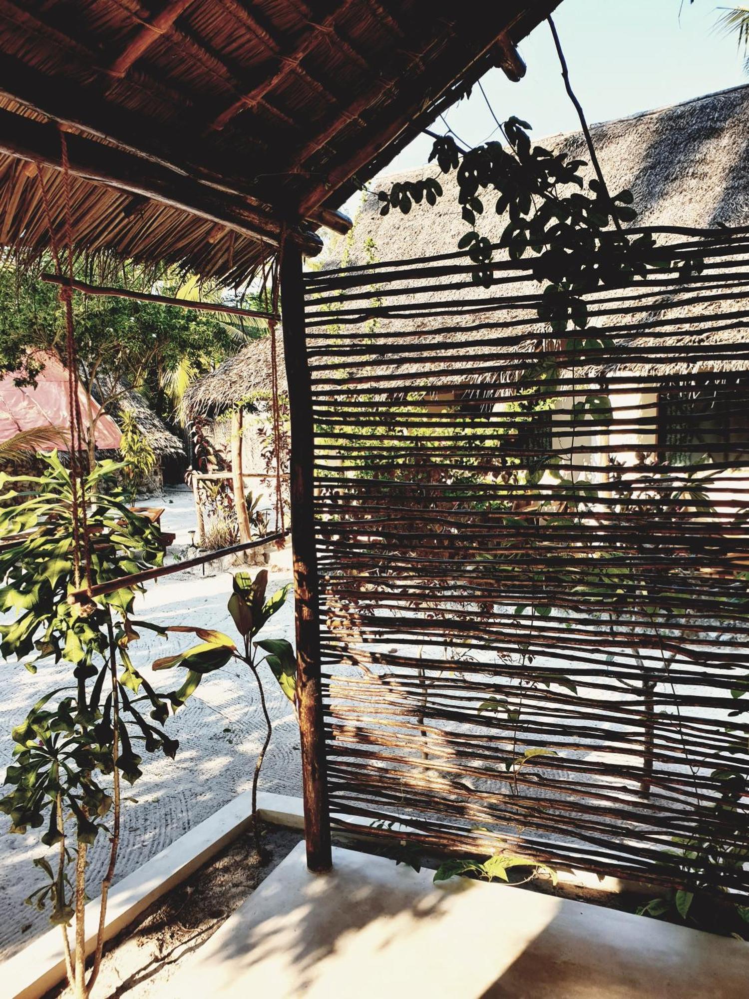 Spirit Lodge