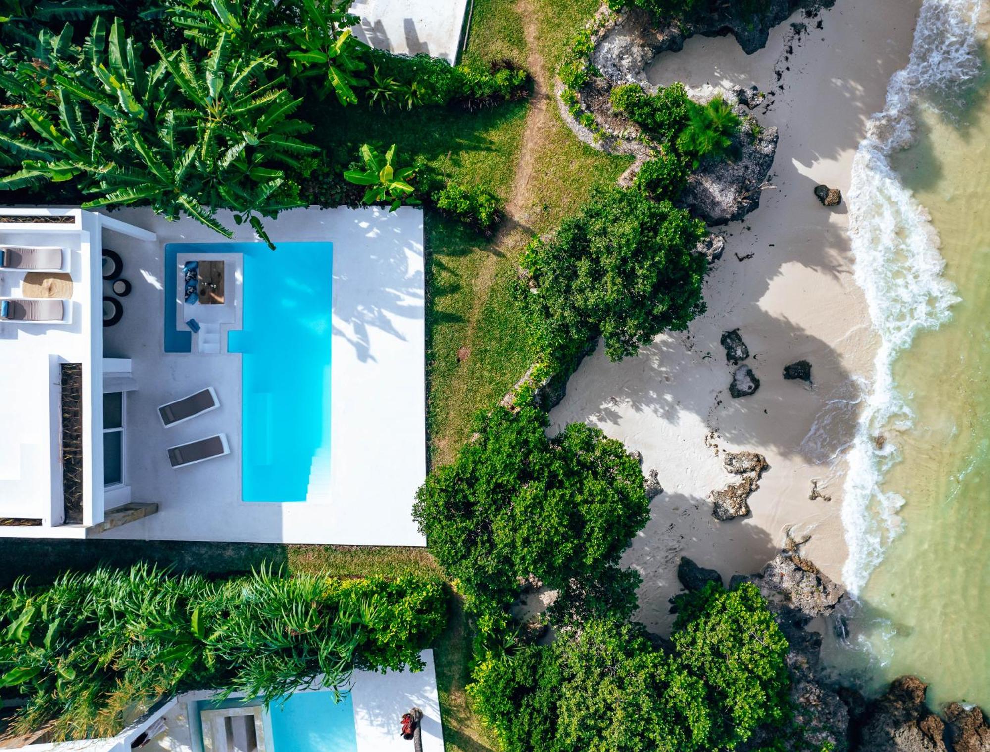 Hotel Ycona Luxury
