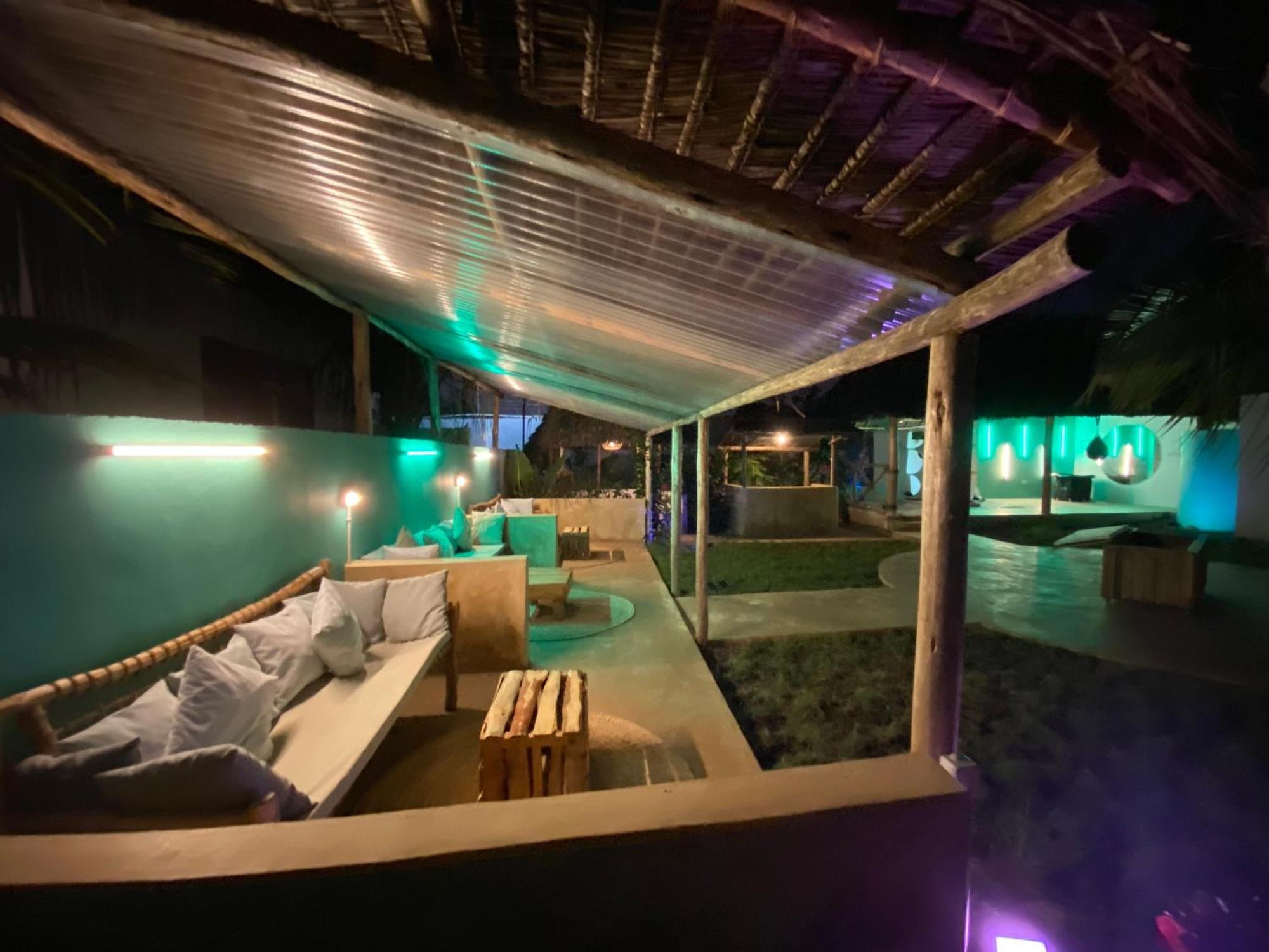 Resort Zen Boutique *