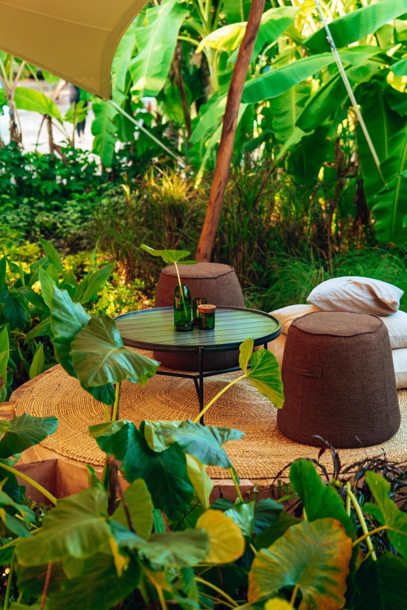 Hotel Ycona Luxury