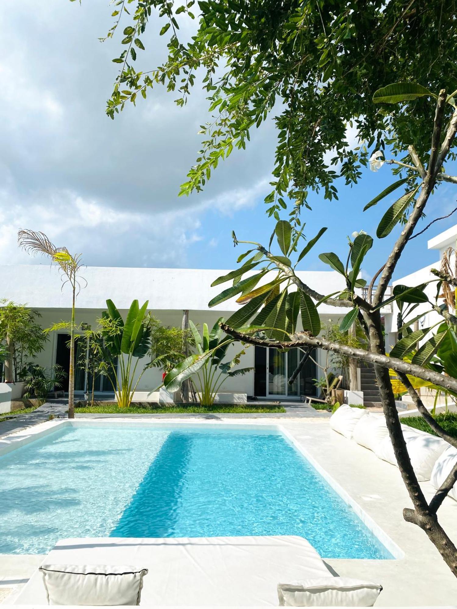 Bed & Breakfast La Base *