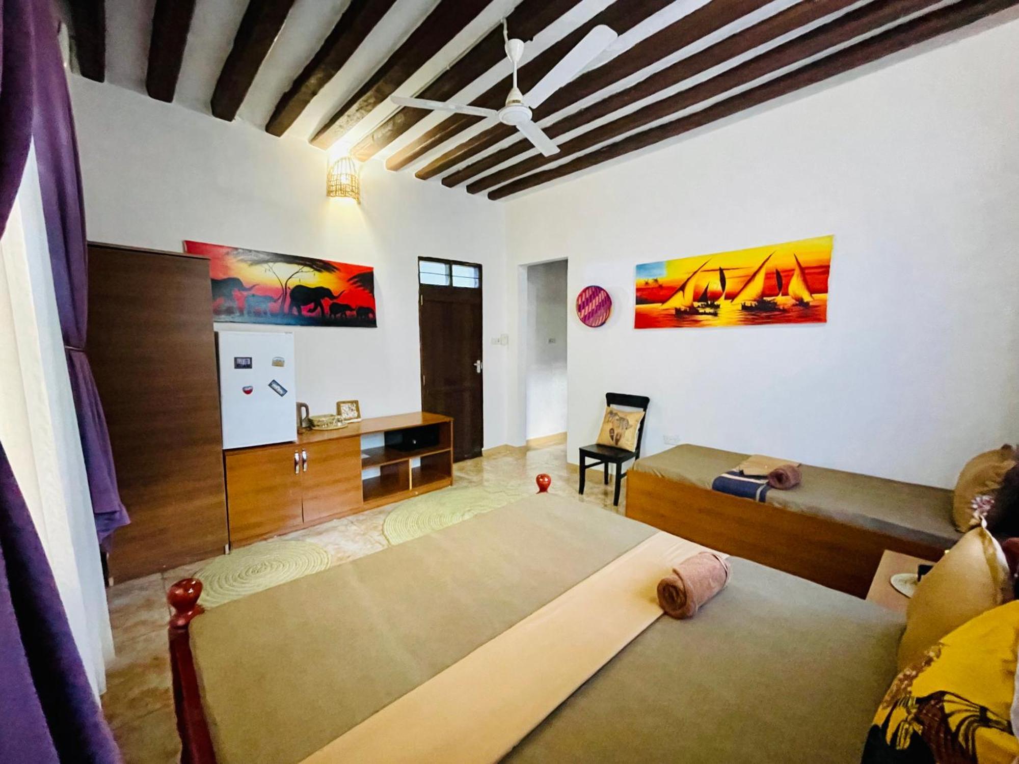 Hotel Max
