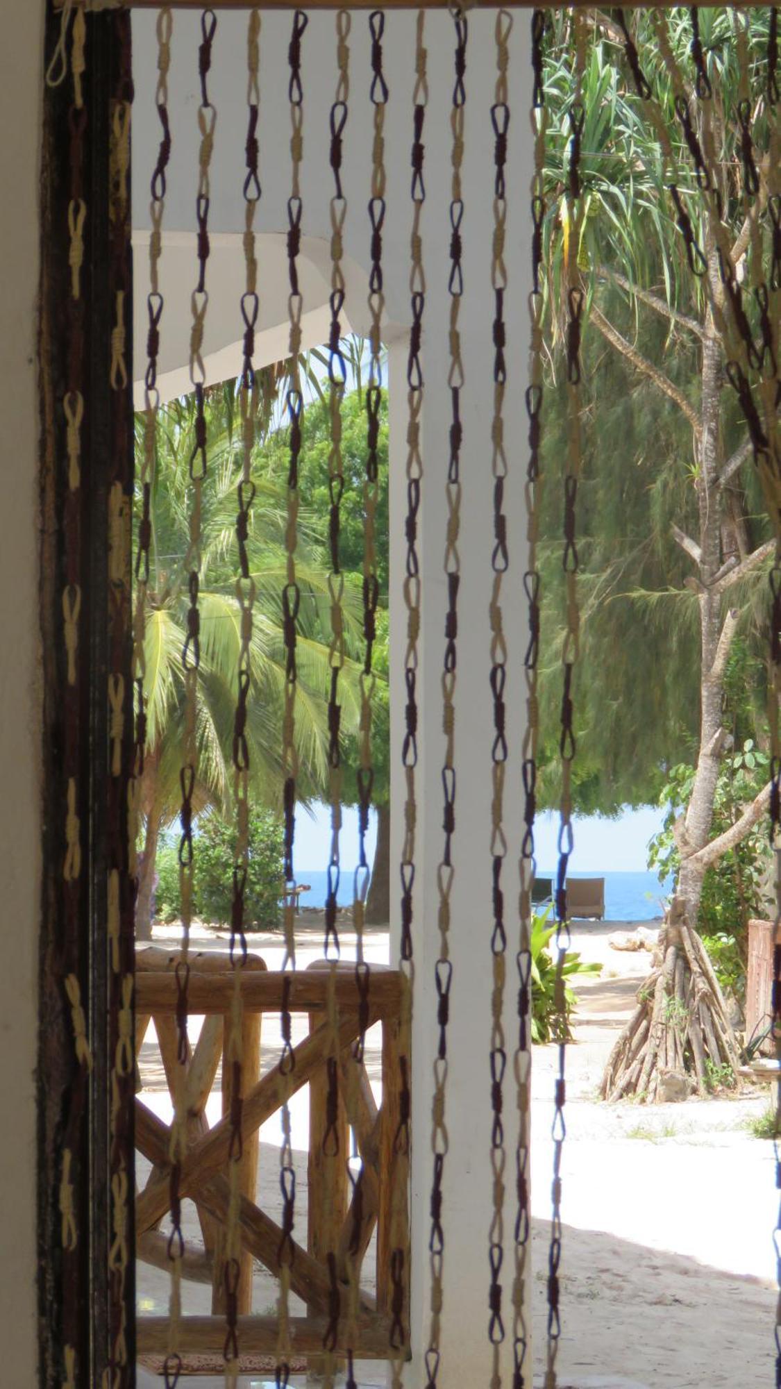 Retreat Bed & Breakfast