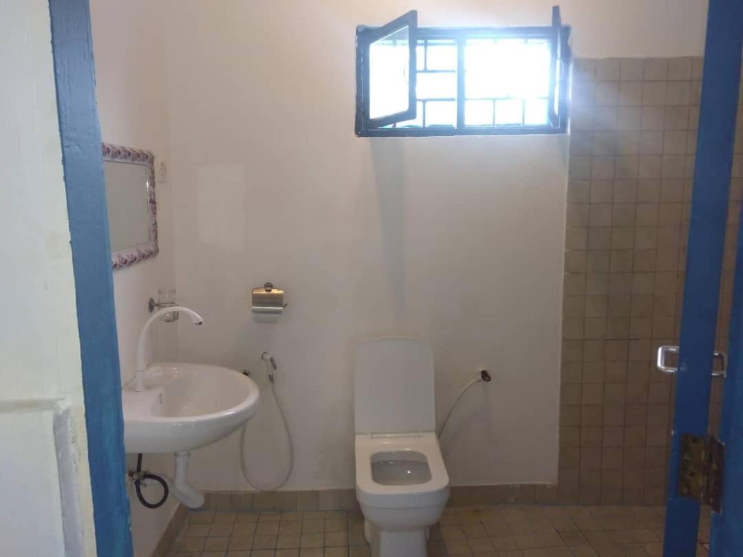 Tayana Place Privatunterkunft
