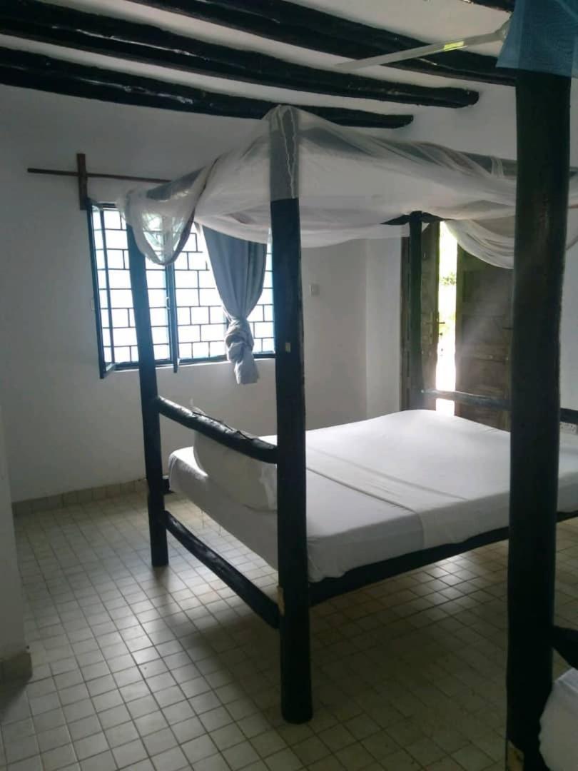 Tayana Place Kizimkazi