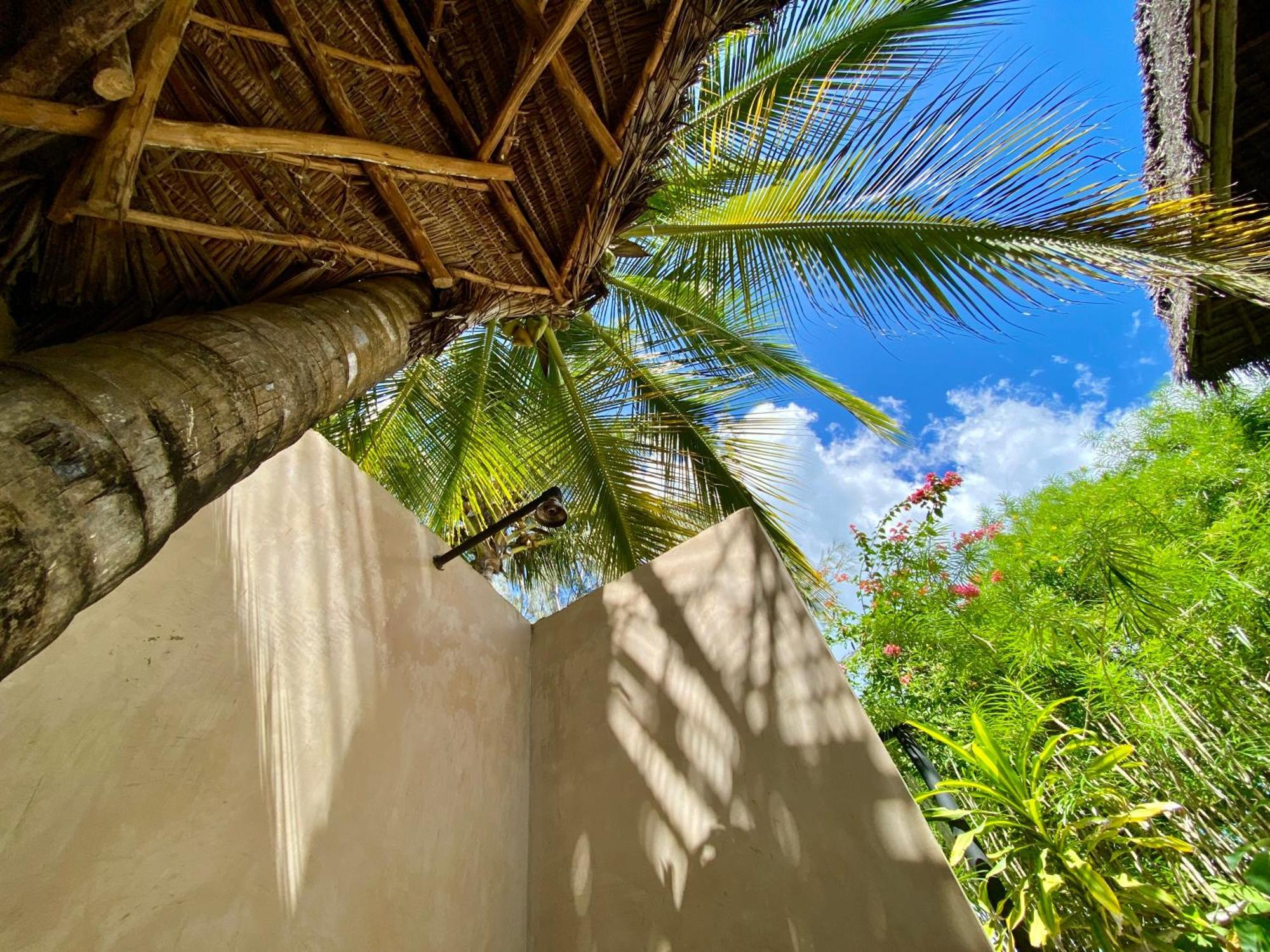 Hotel The Seles Boutique 3*