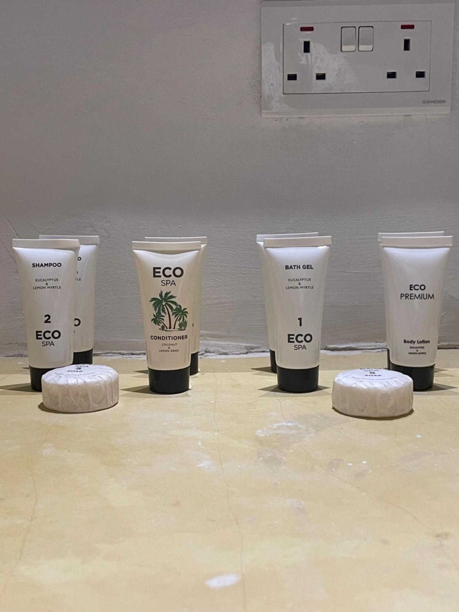 Vrclub Palms Hotel 4*