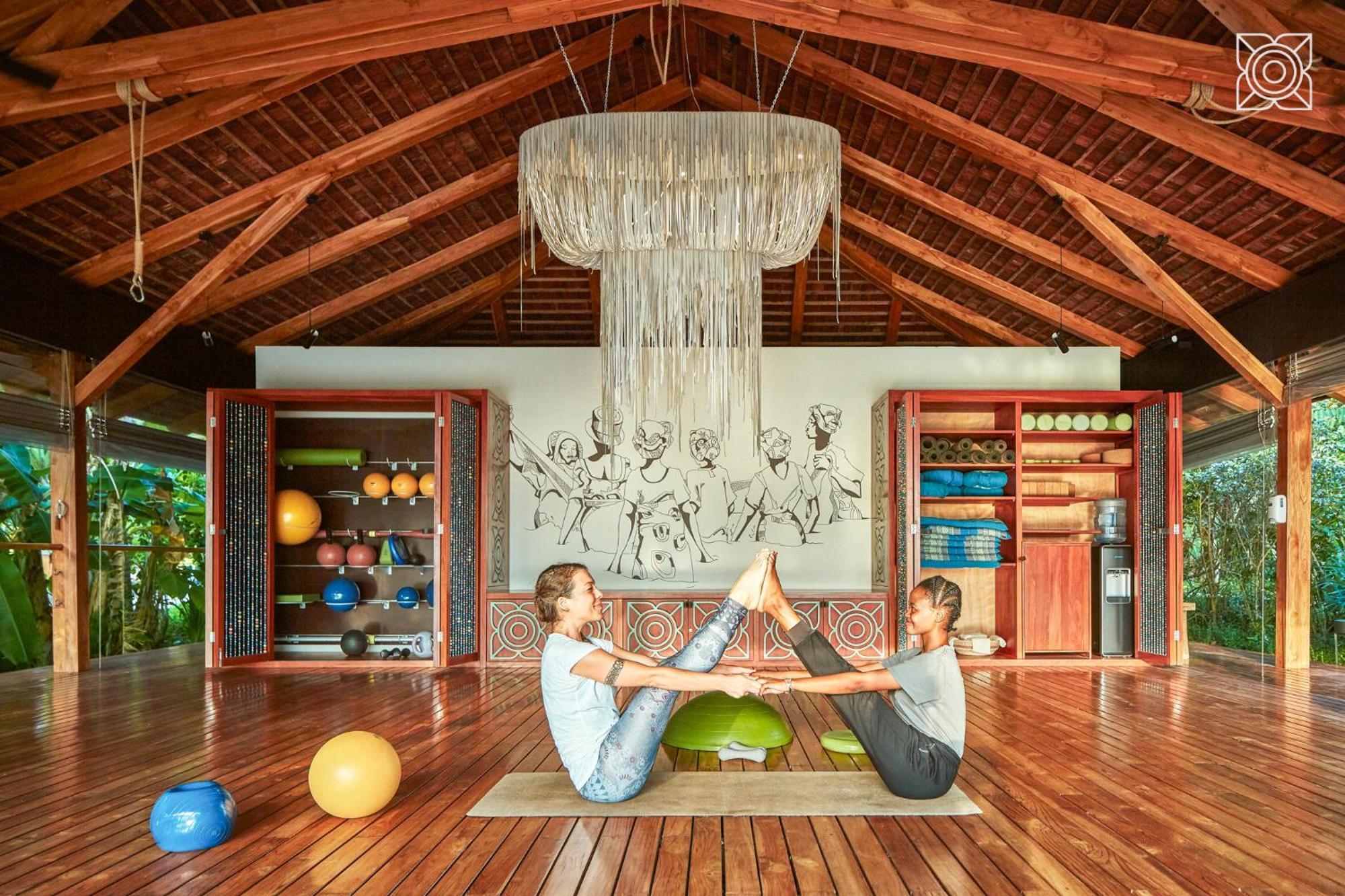 Zuri Zanzibar Kendwa