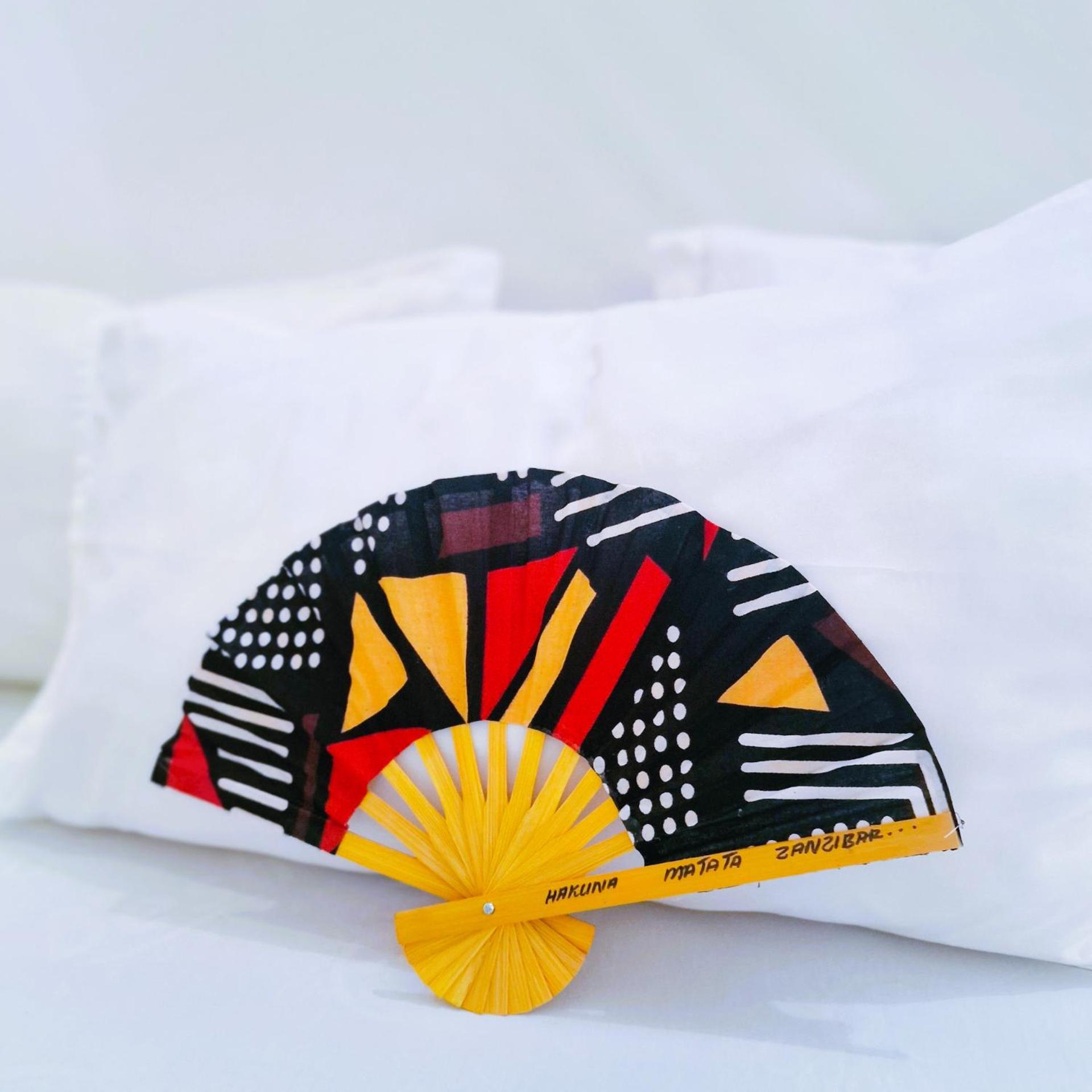 Tiande Boutique 4*