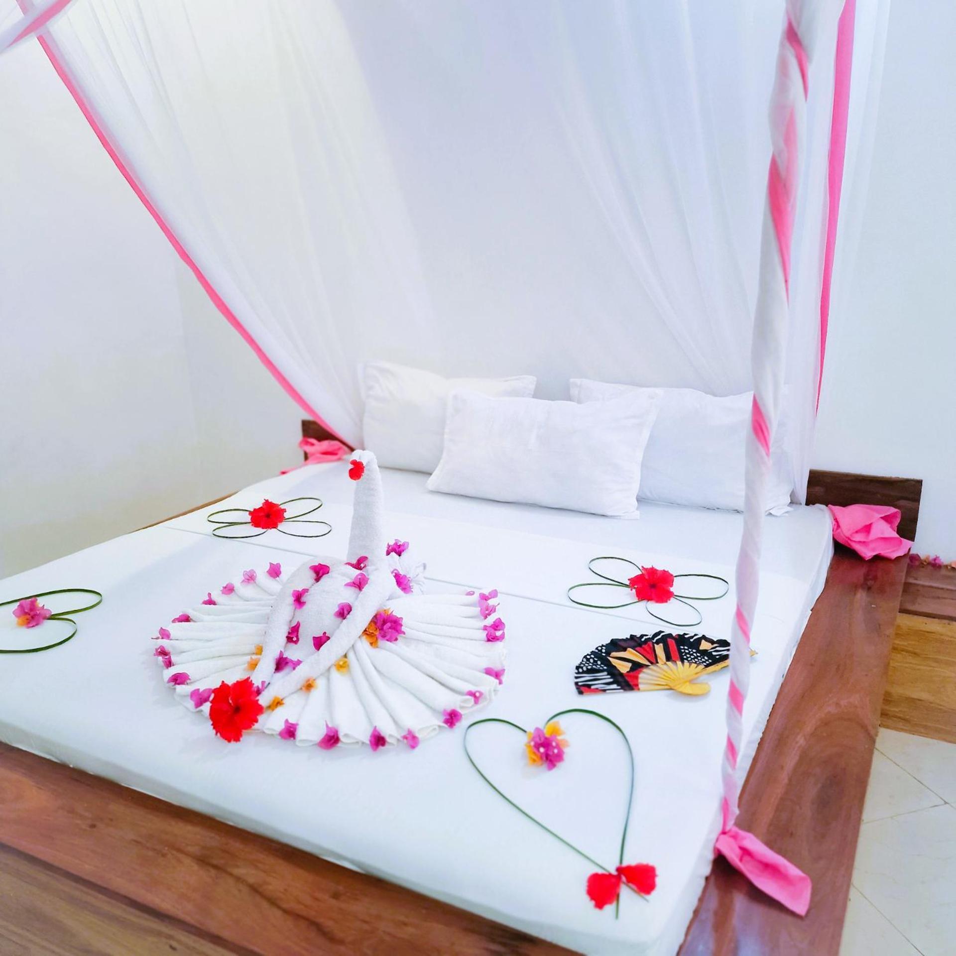 Tiande Boutique Hotel 4*