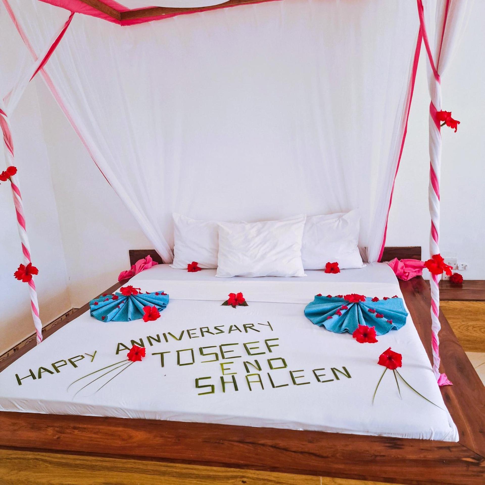 Hotel Tiande Boutique