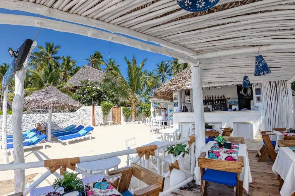 Bed & Breakfast Peter Pan 2*