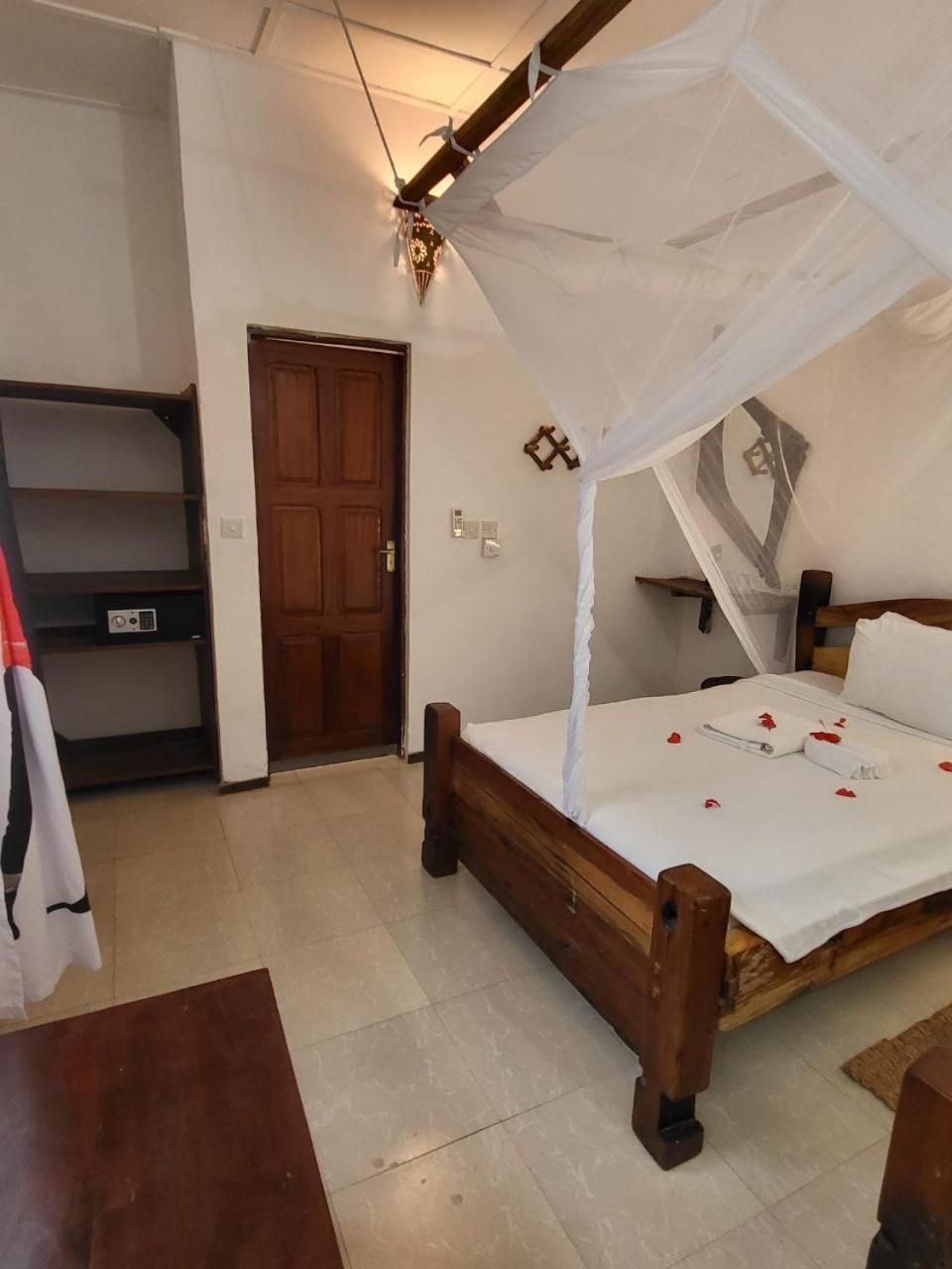 Hotel Babalao 3*