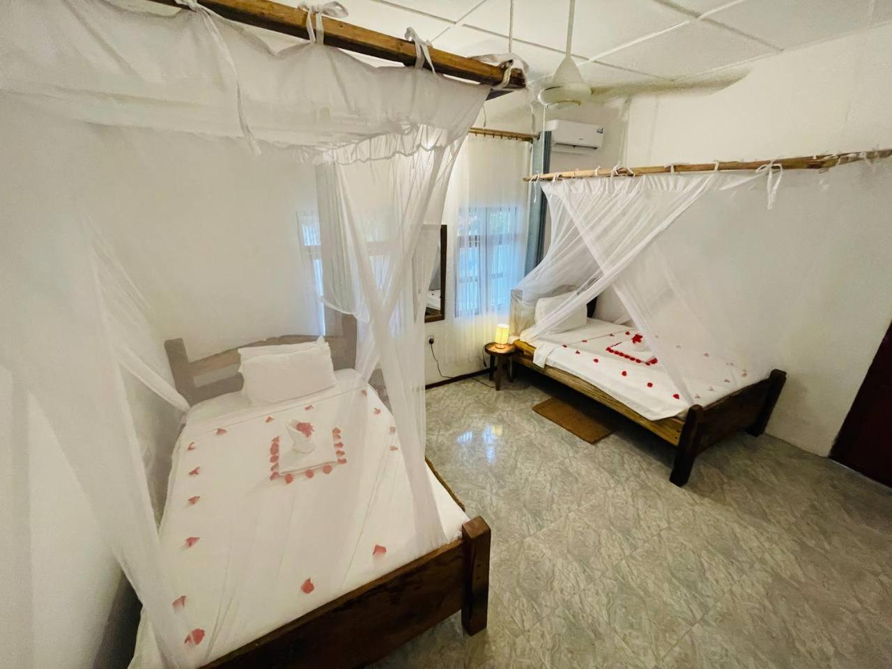 Hotel Babalao 3*