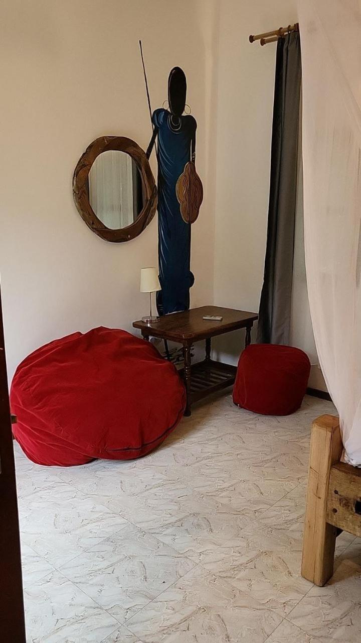 Hotel Babalao 3*