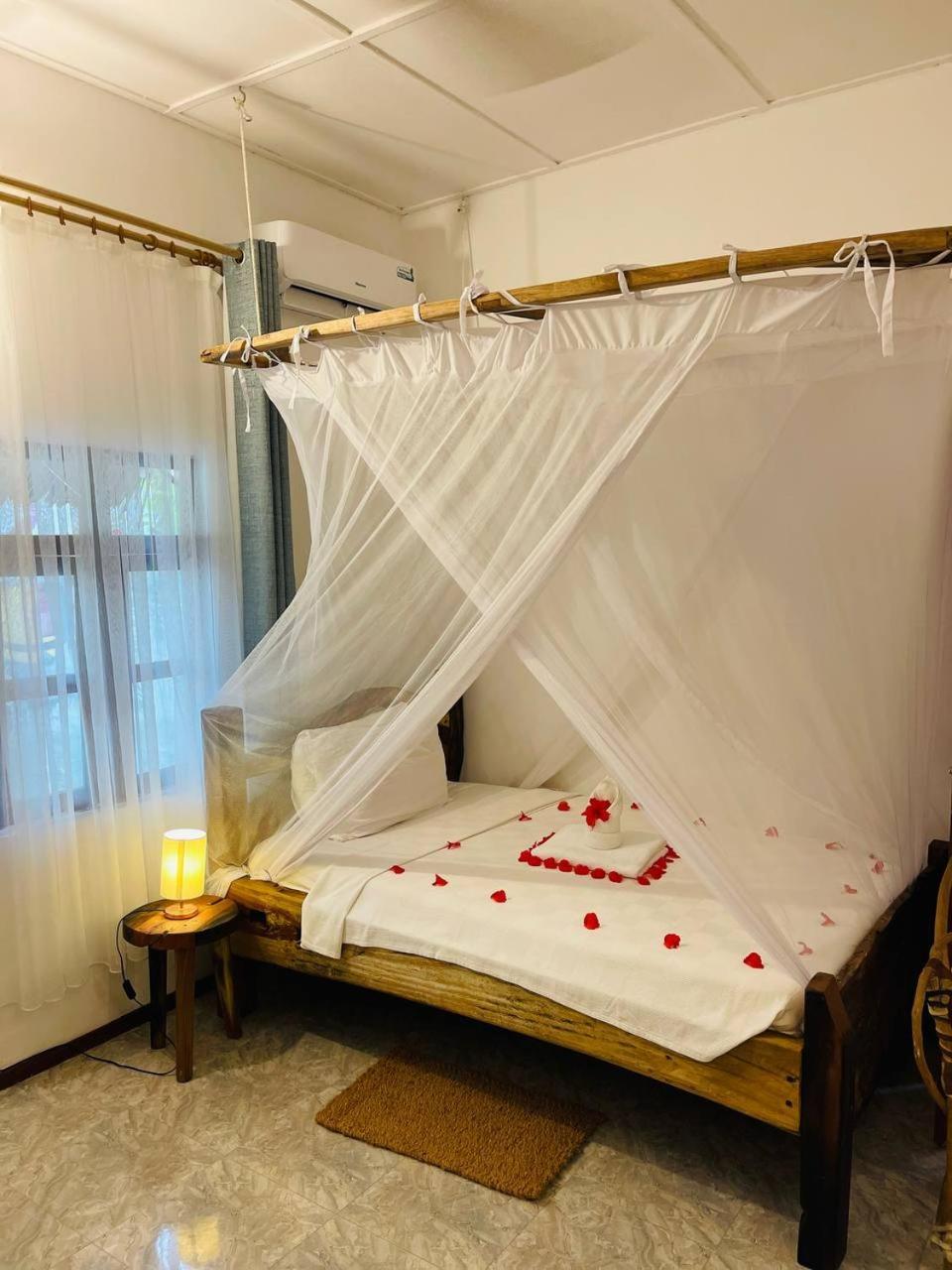 Hotel Babalao