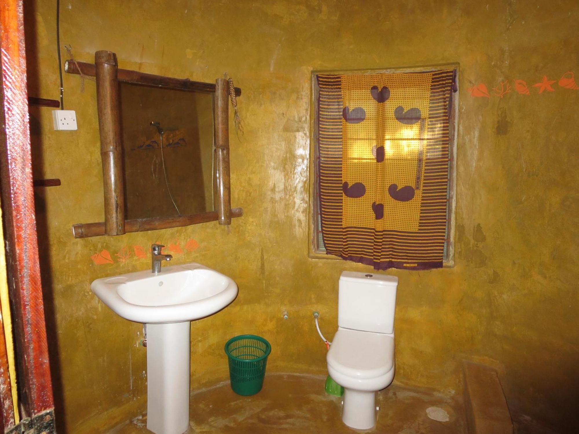 Hotel Santa Maria Coral Park 4*