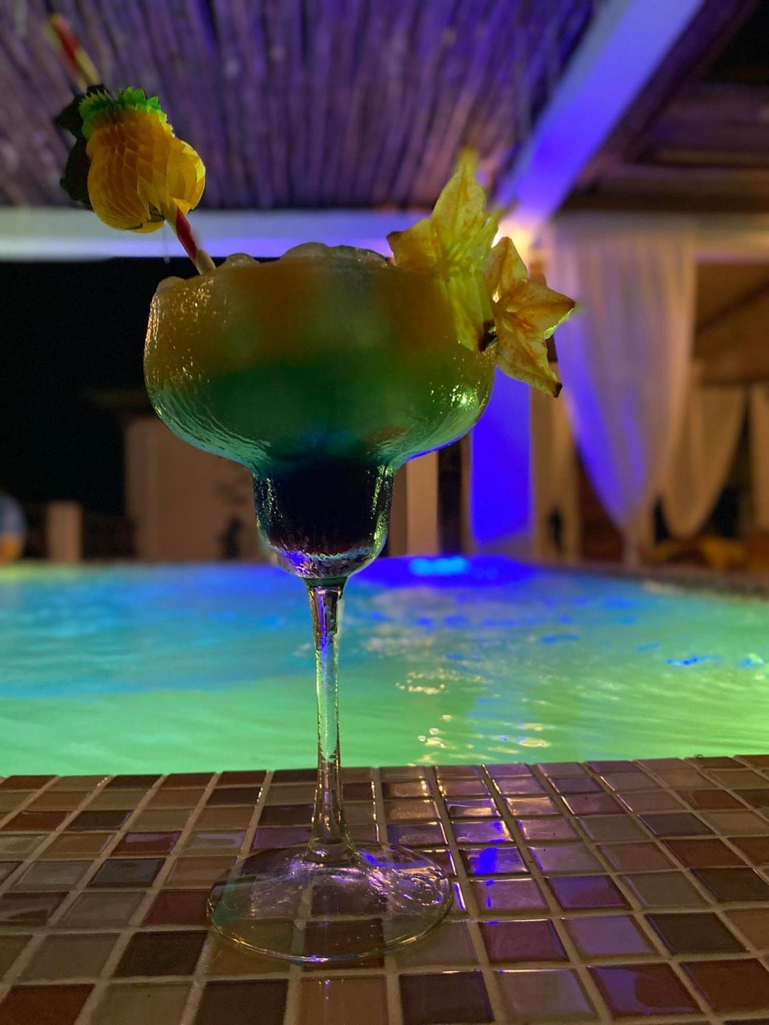 Hotel Haber & 4*