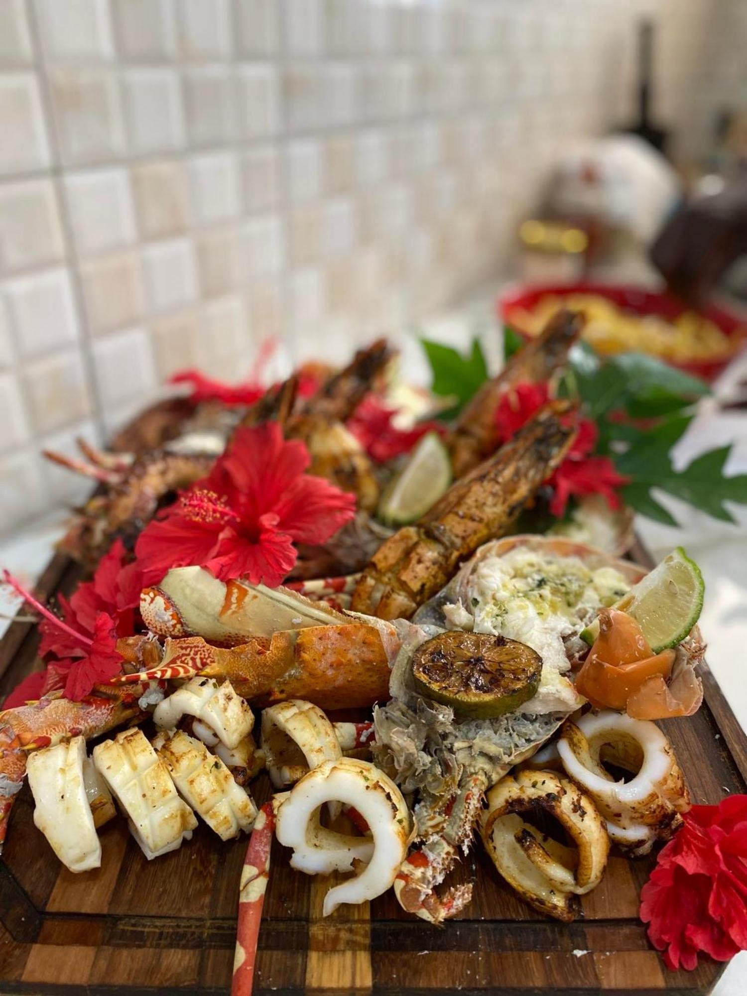 Hotel Haber &