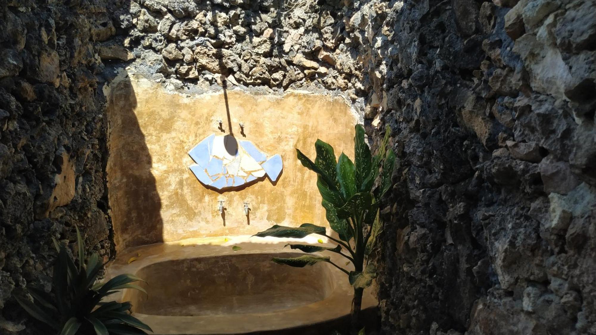 Resort Karamba Eco Boutique 4*