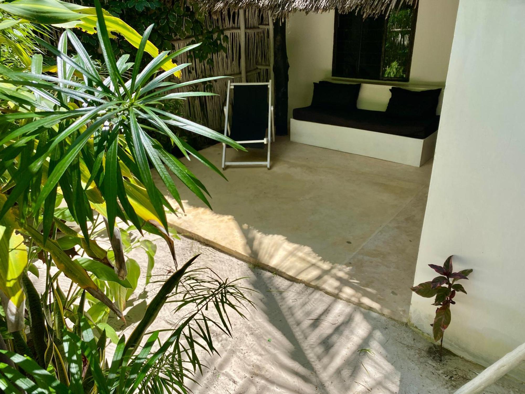 Hotel The Seles Boutique 3*