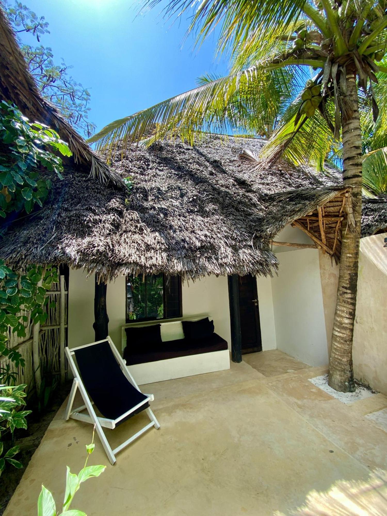 The Seles Boutique Hotel 3*