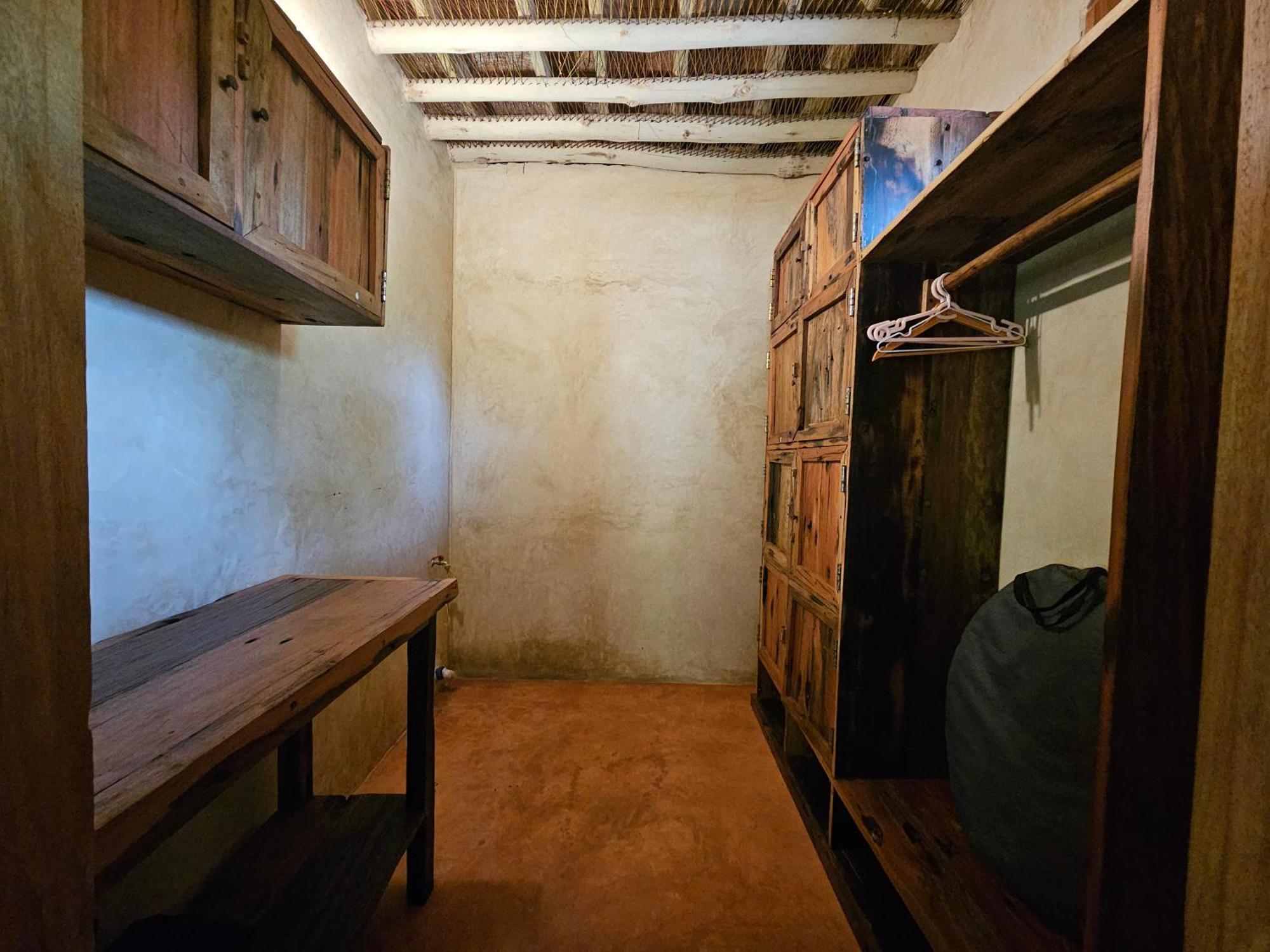 Karibu Maisha Bed & Breakfast