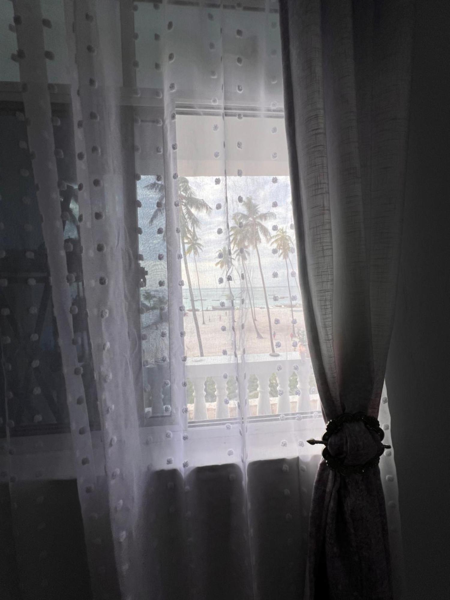 Front Hotel 3*