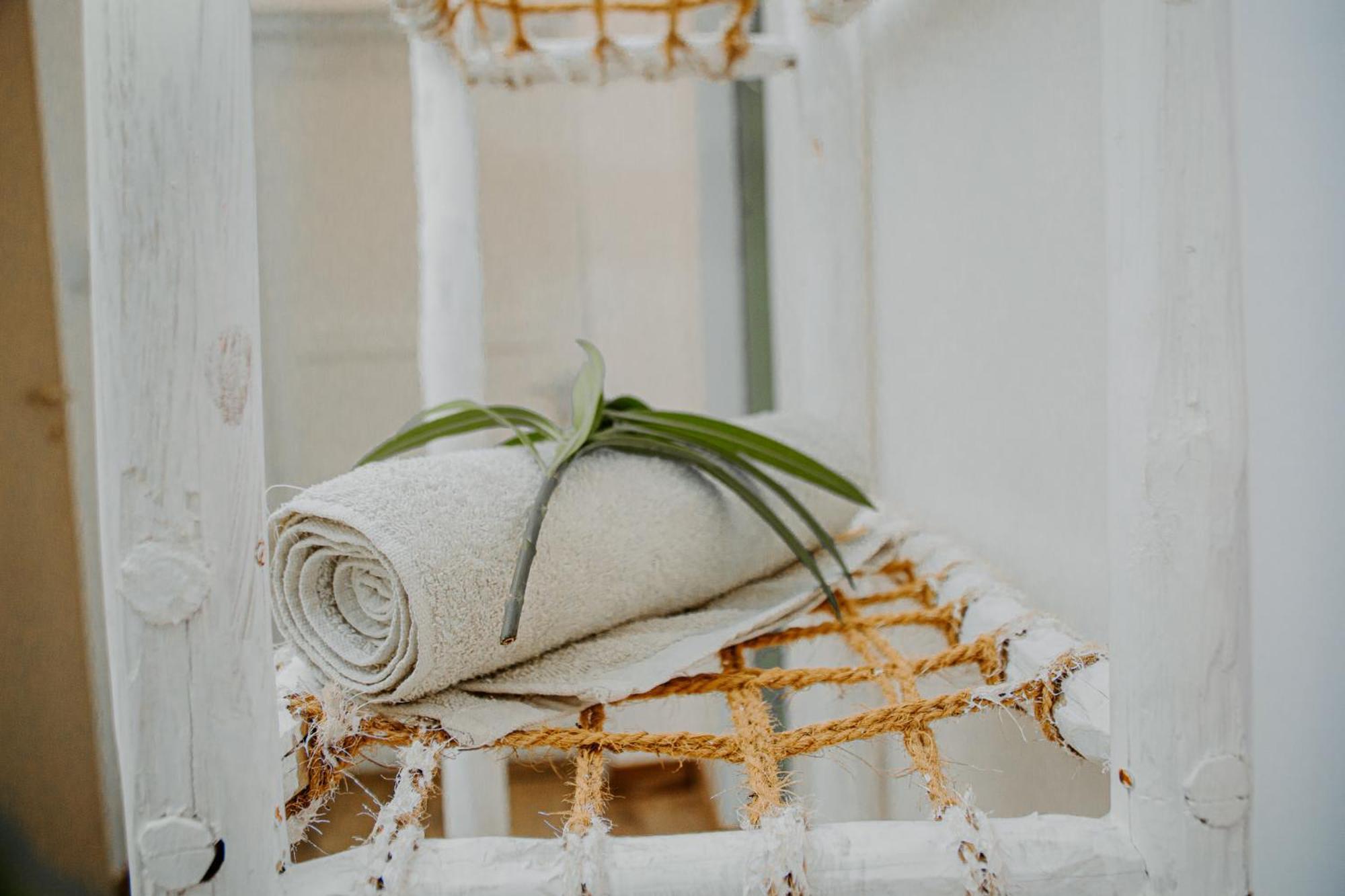 Ocean Boho House Jambiani (Zanzibar)