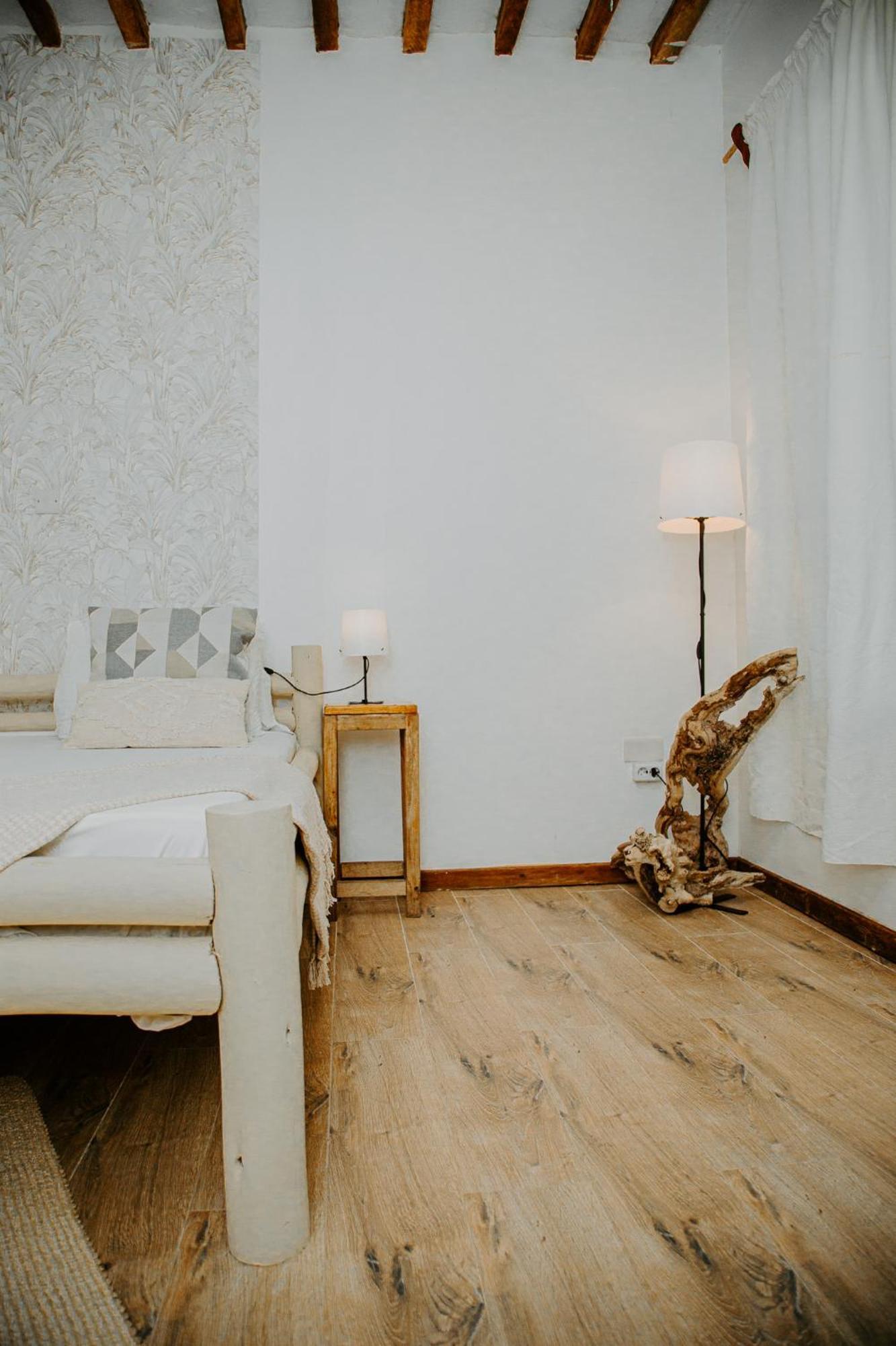 Ocean Boho House Bed & Breakfast