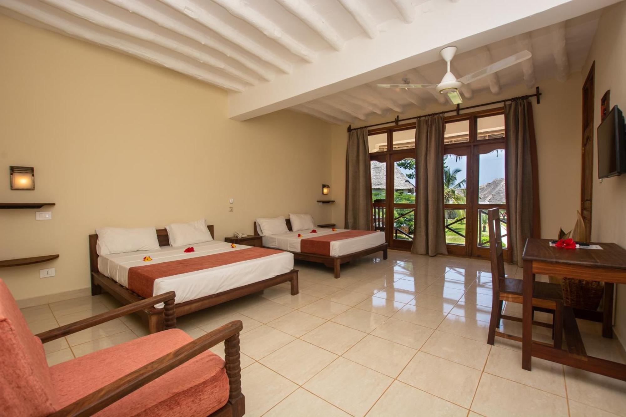 Veraclub Sunset 4*