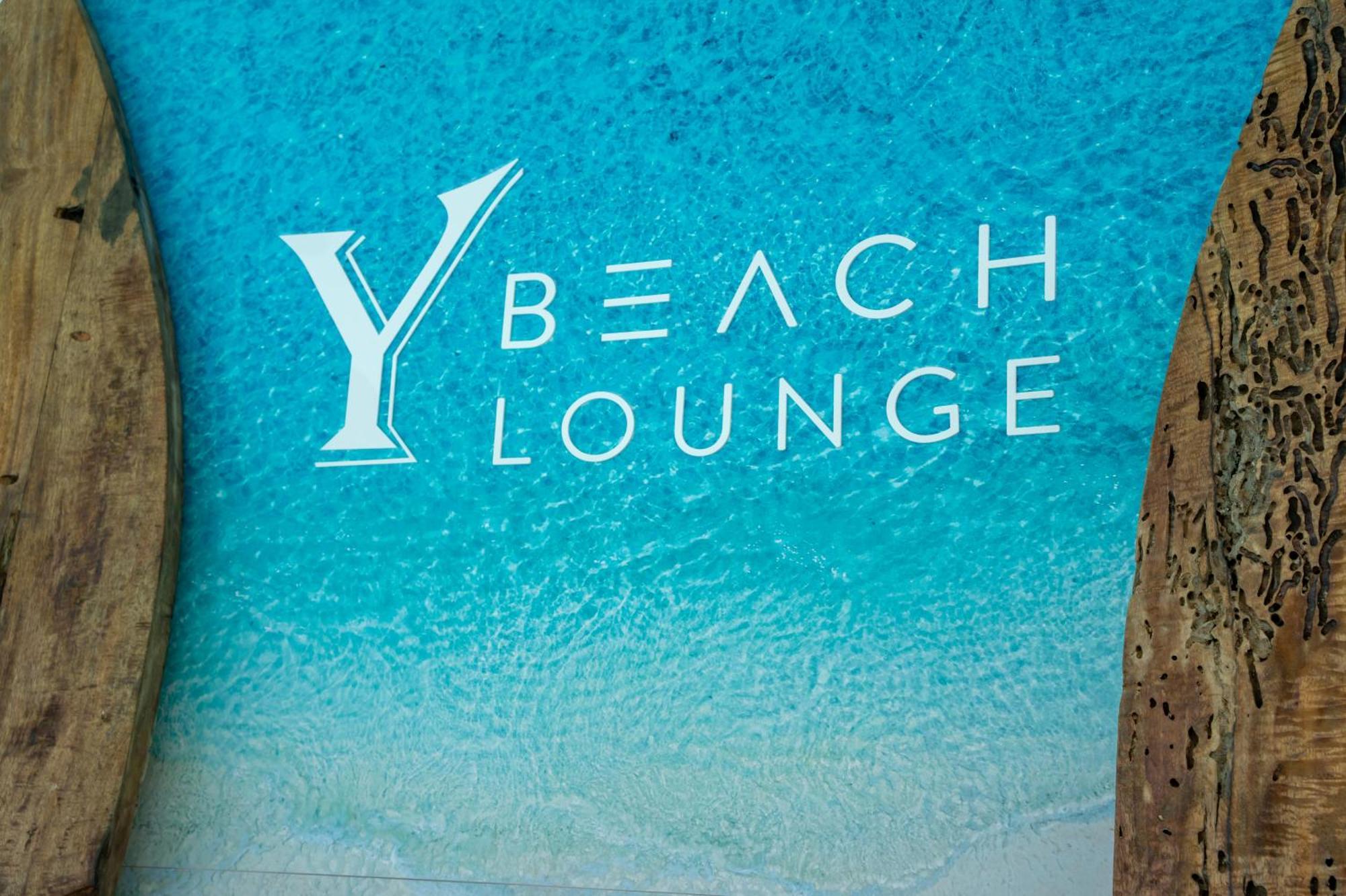Ycona Eco-luxury Resort, Zanzibar Resort Dikoni