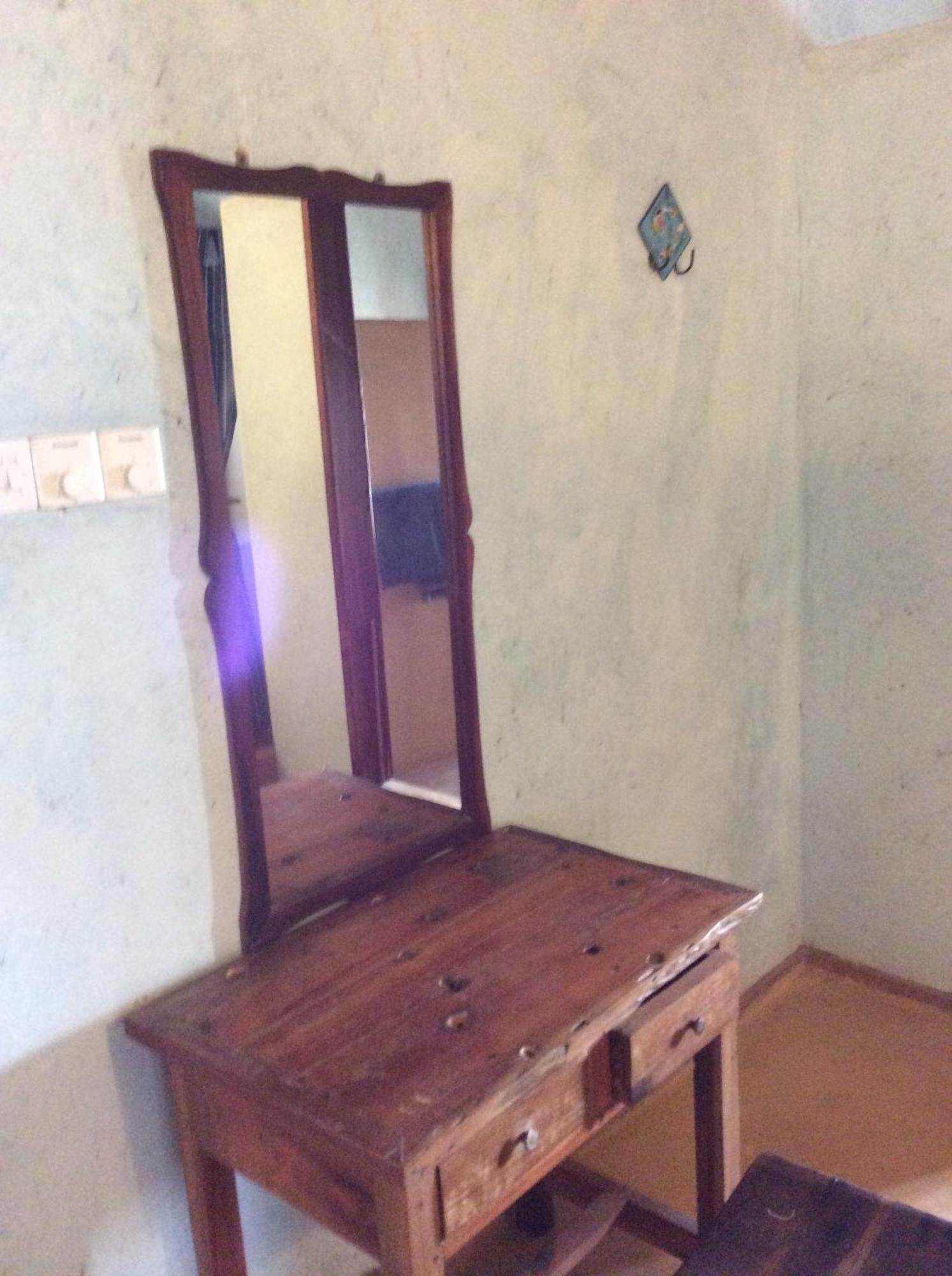 Kiponda Bed & Breakfast 3*