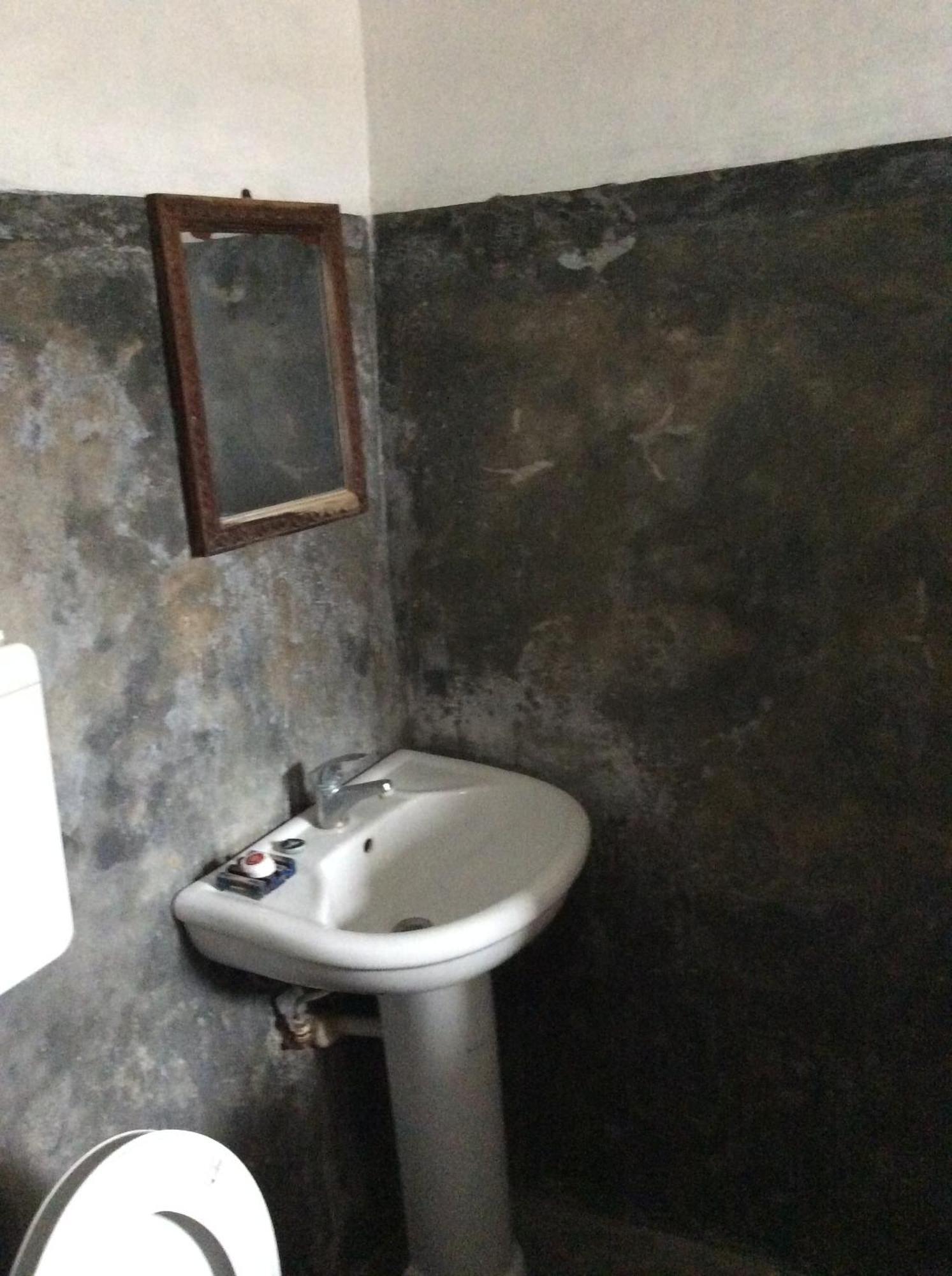 Kiponda Bed & Breakfast 3*
