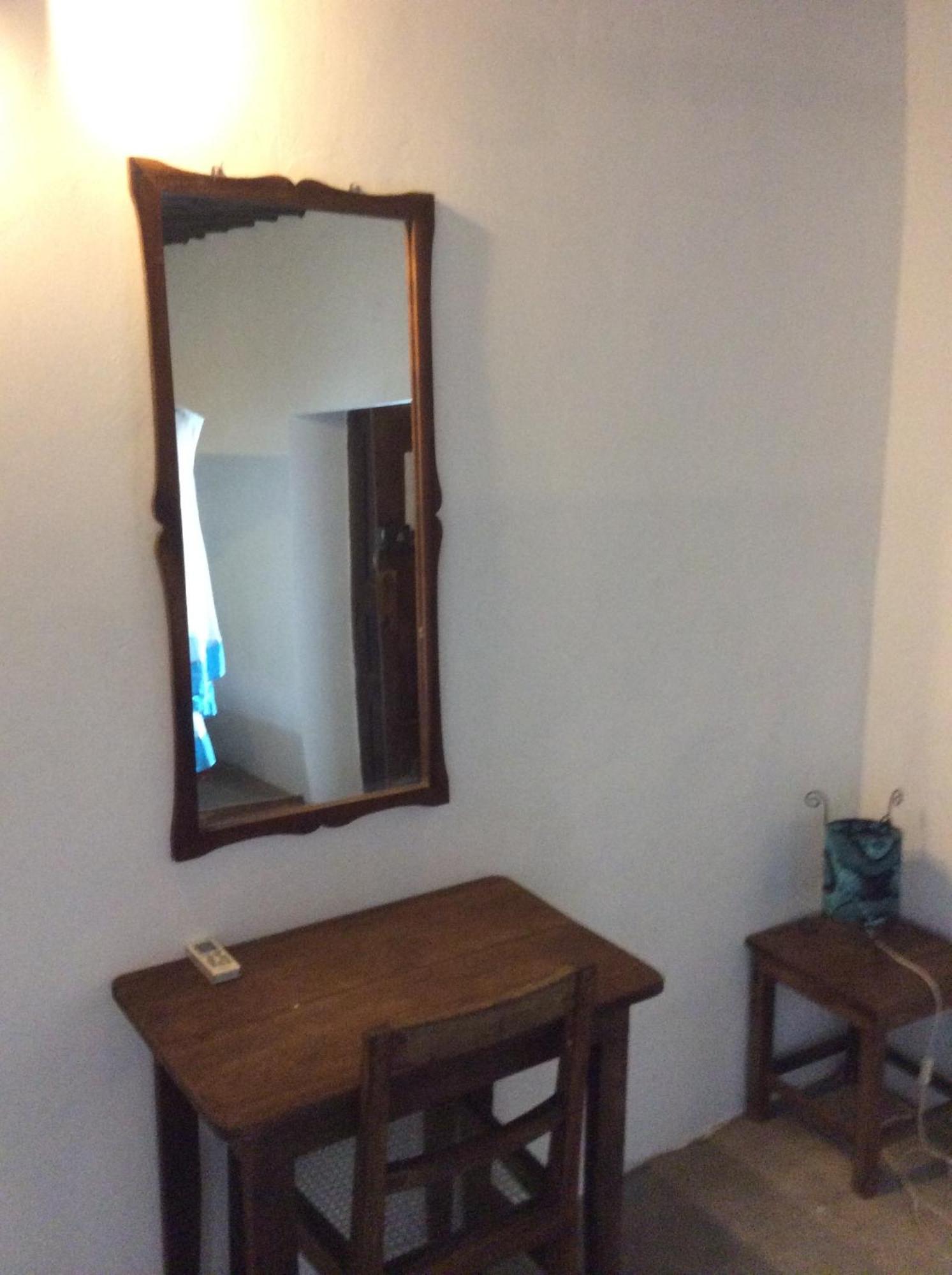 Kiponda 3* Zanzibar