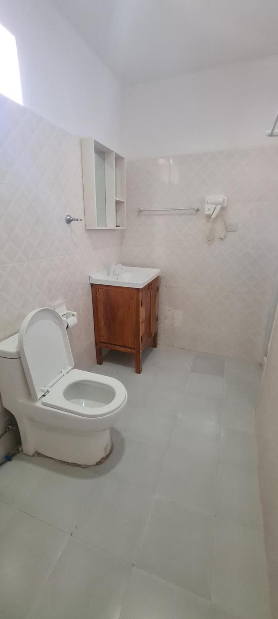 Hotel Mambo Boutique 4*