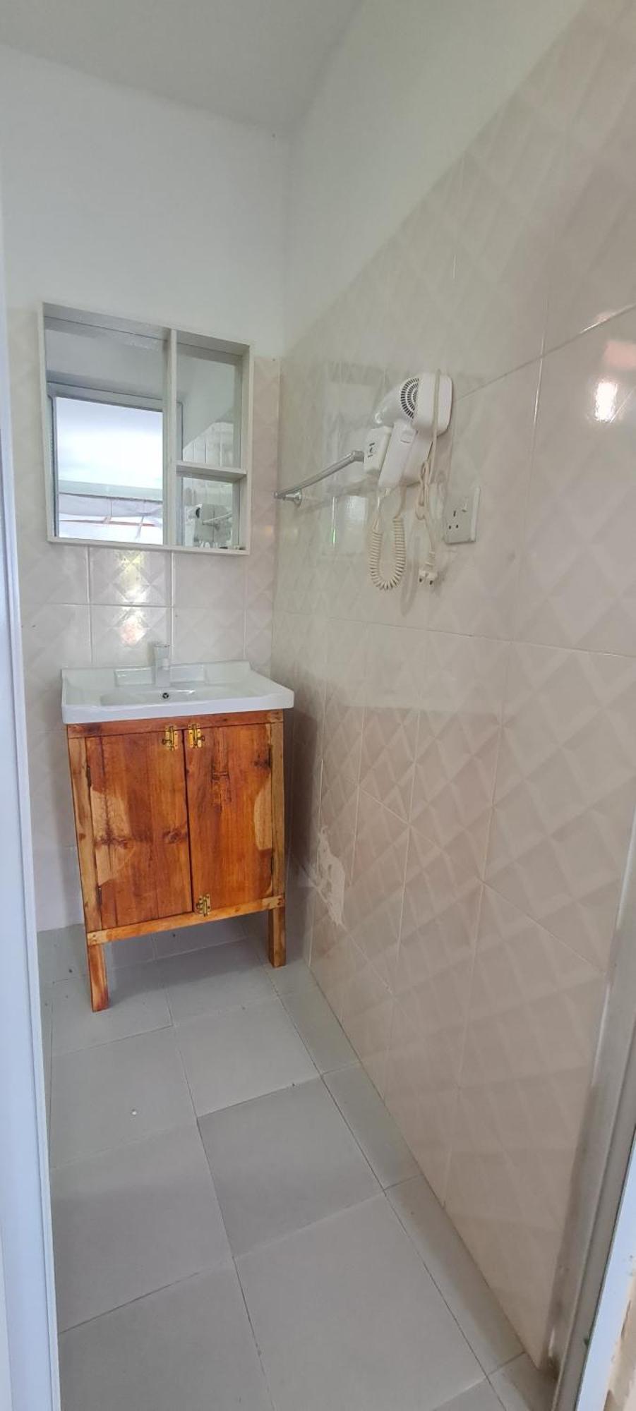 Hotel Mambo Boutique
