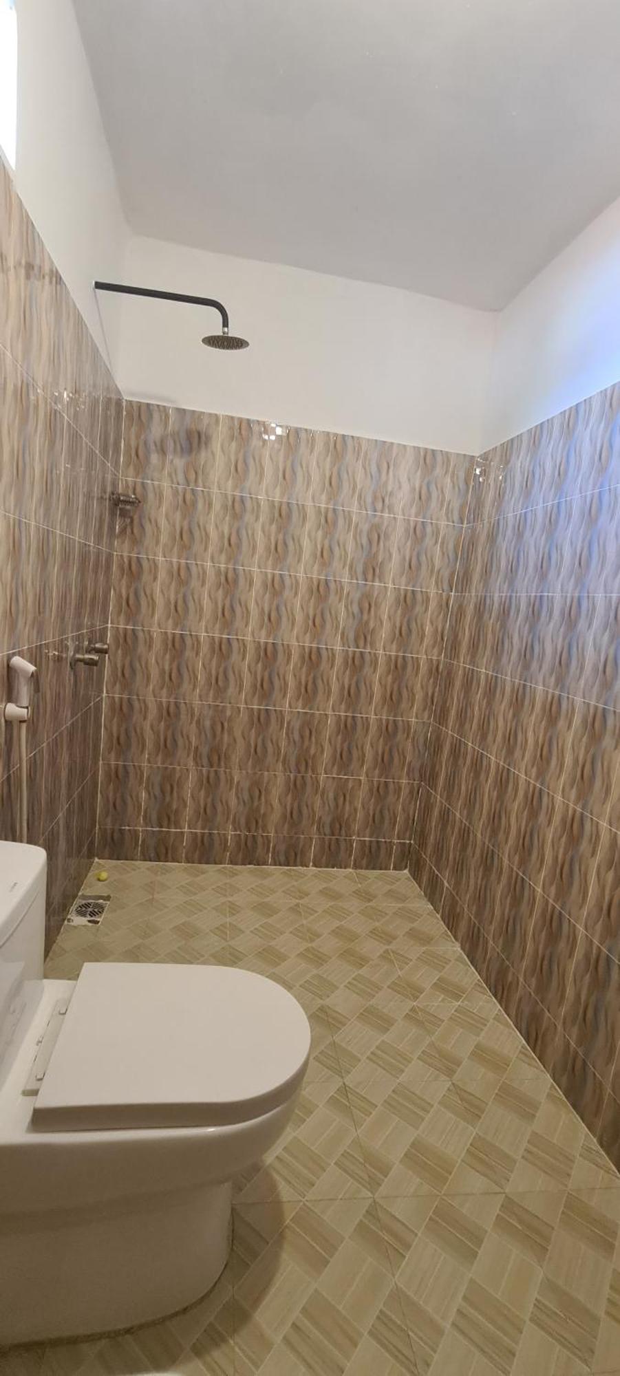 Mambo Boutique 4*
