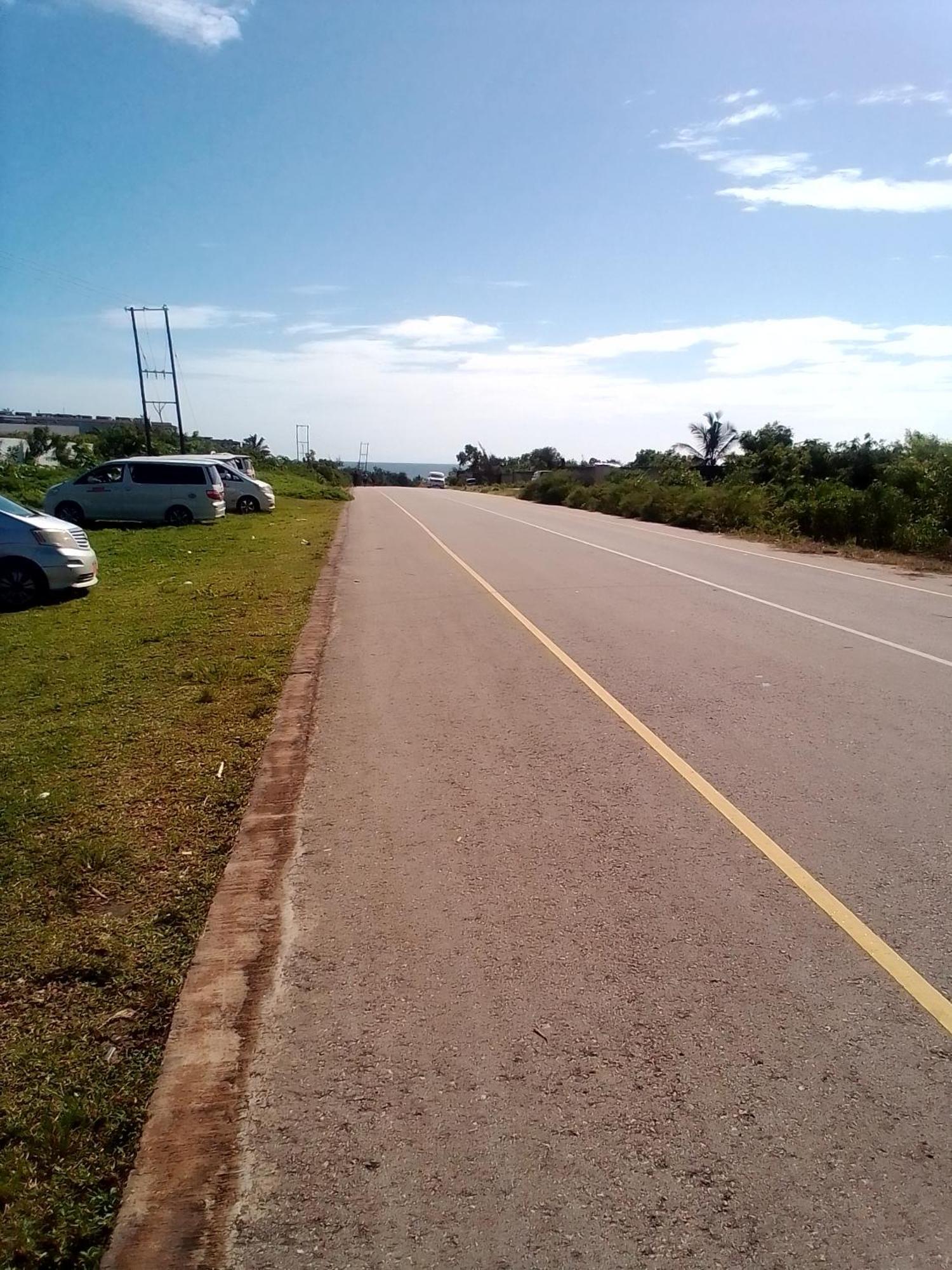 07 Matemwe *