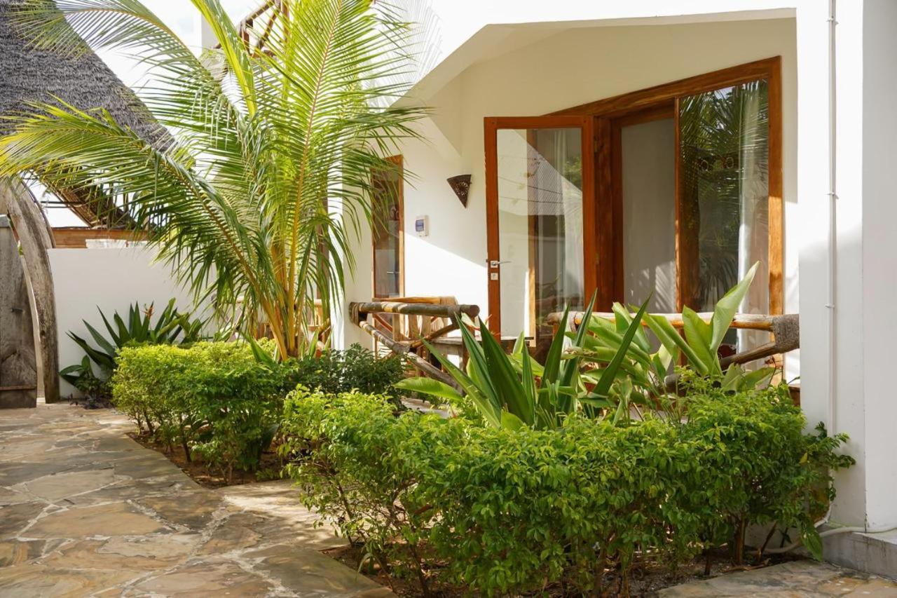 Hotel Ocean View 2*