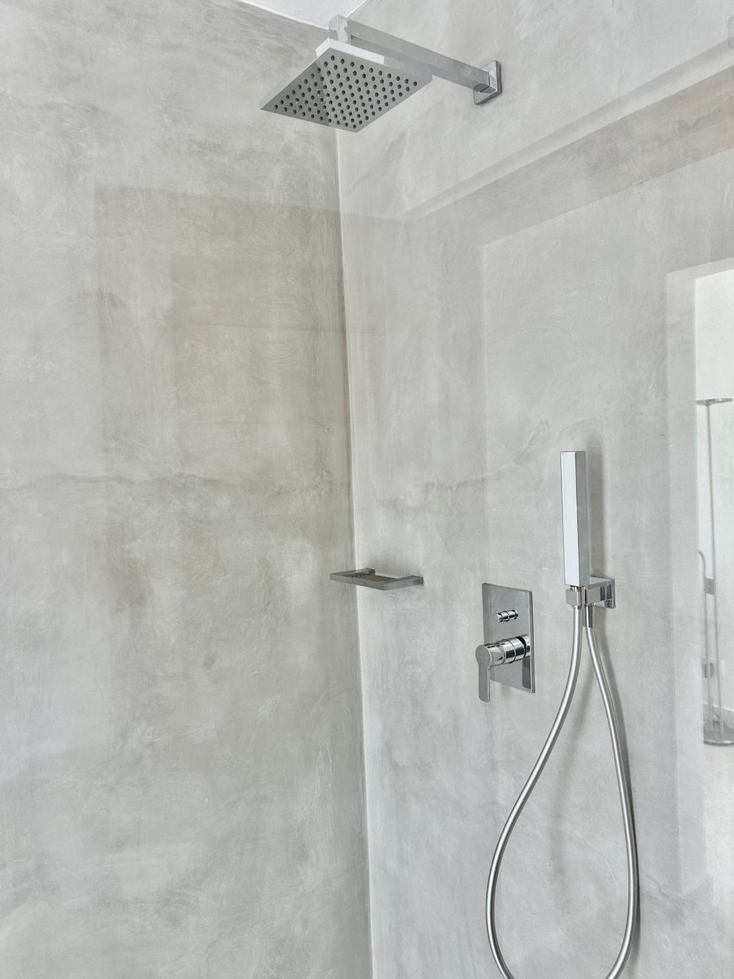 Apartment Oceanview Penthouse Mirage Zanzibarhouses *