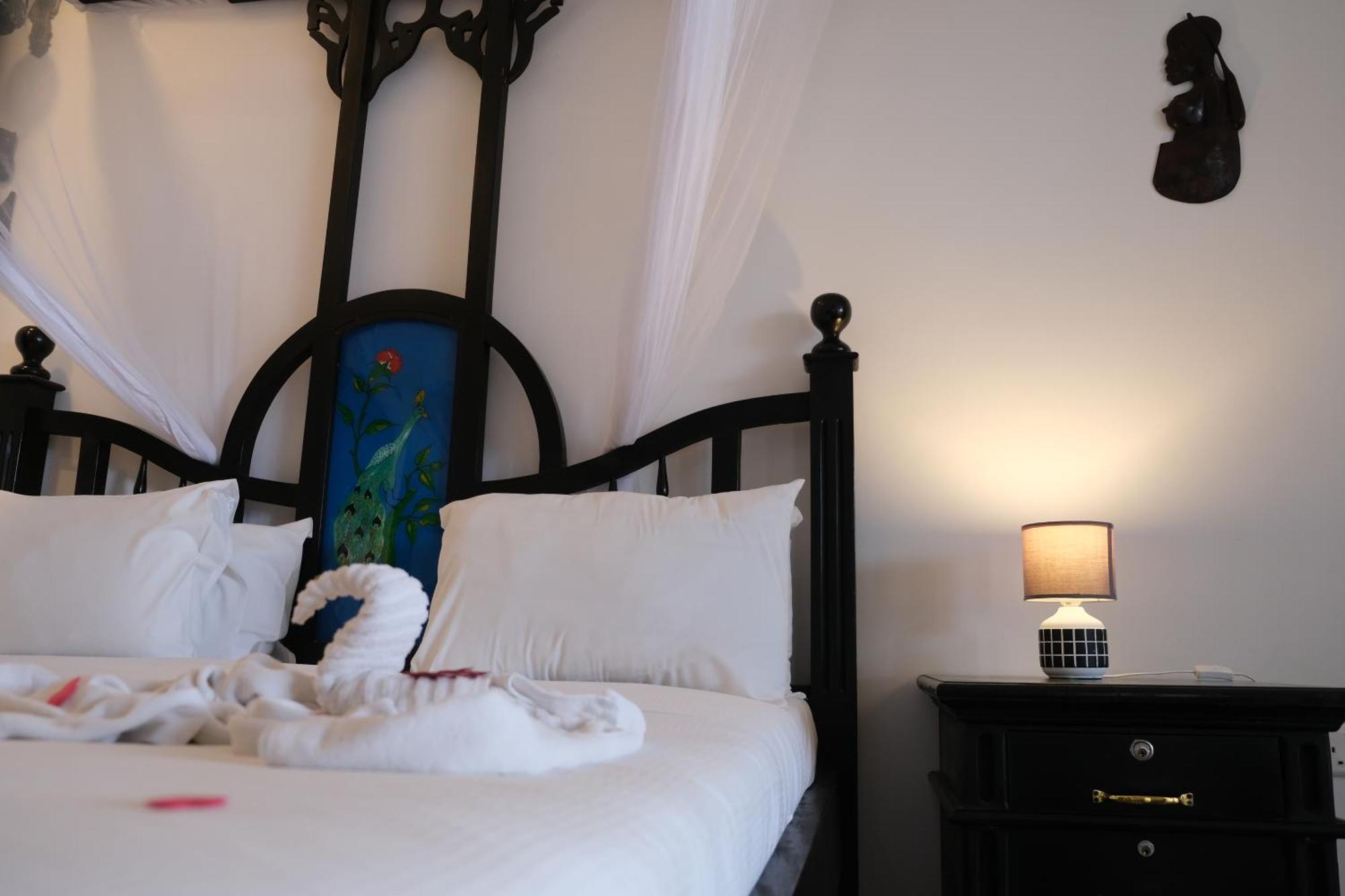 Sofia Sea View Resort 5*