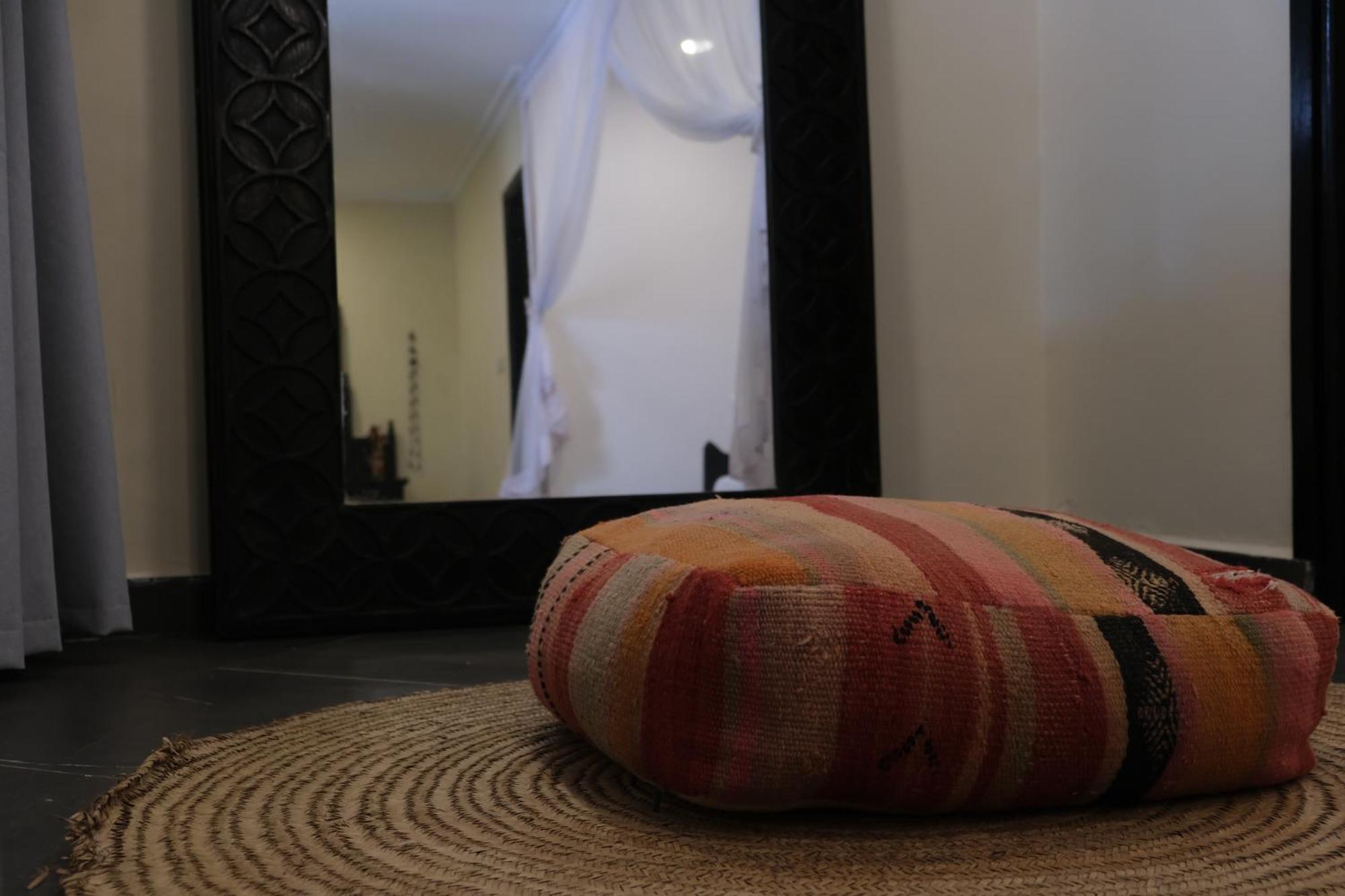 Sofia Sea View 5* Pwani Mchangani