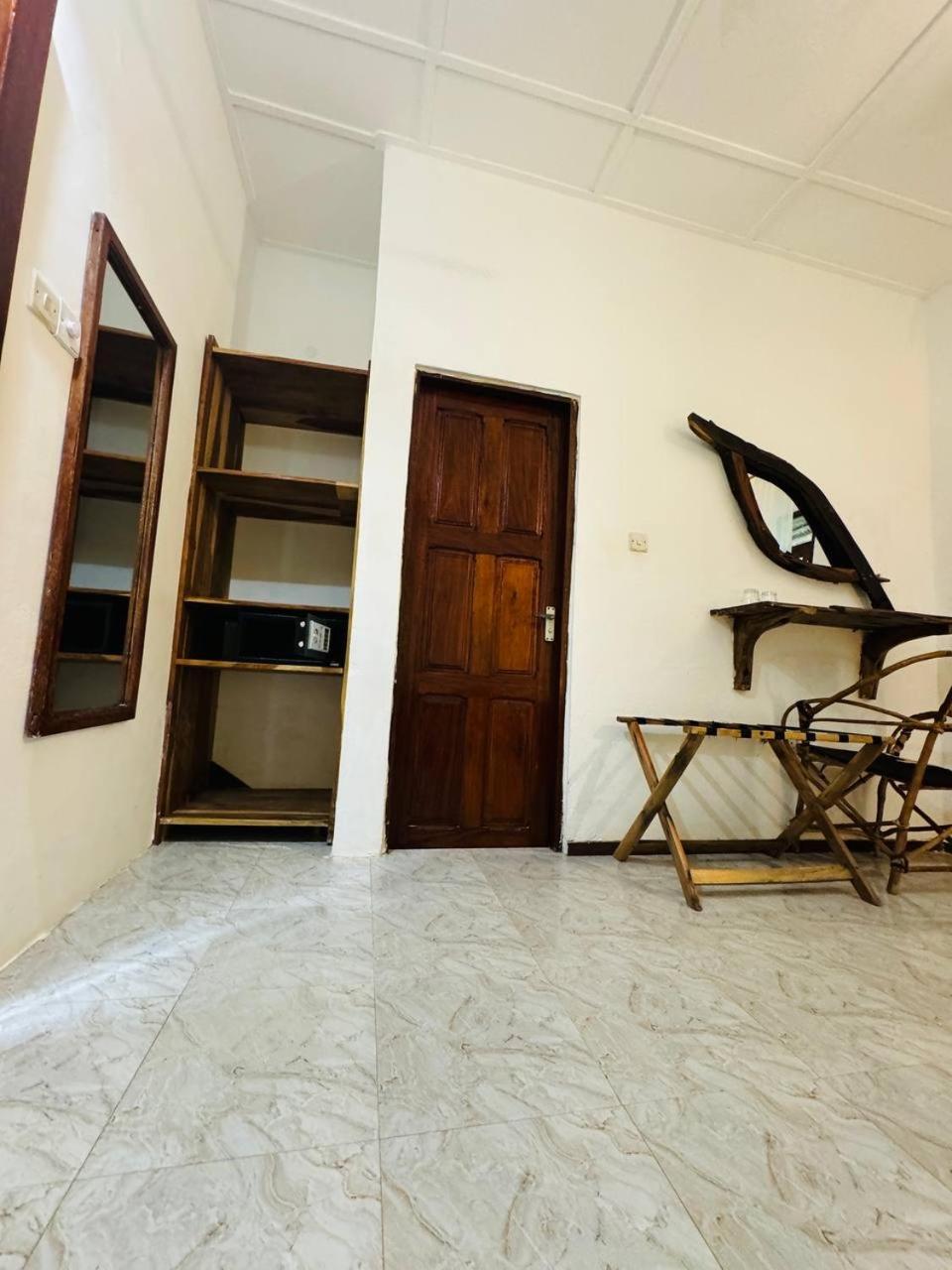 Babalao Hotel 3*
