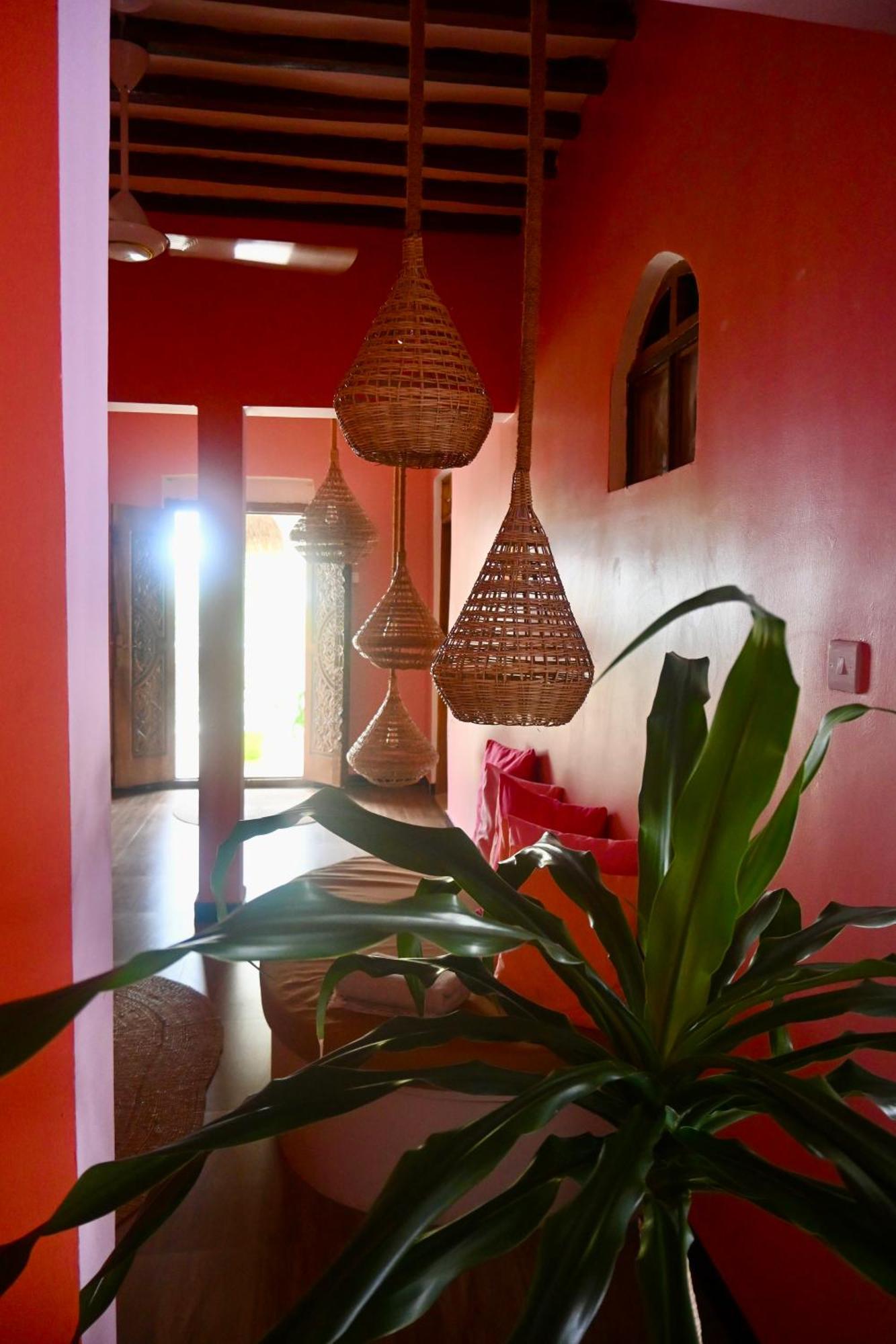 Hotel Minted Boutique *